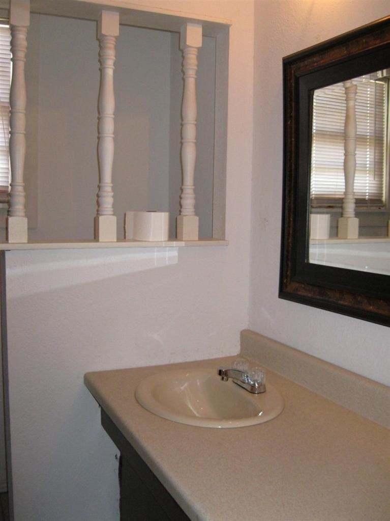 5511 44th Street Lubbock, TX 79414 - Photo 7 of 9 Photo 7