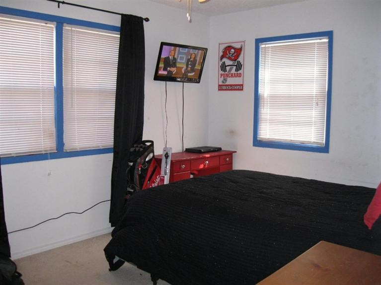 5511 44th Street Lubbock, TX 79414 - Photo 8 of 9 Photo 8