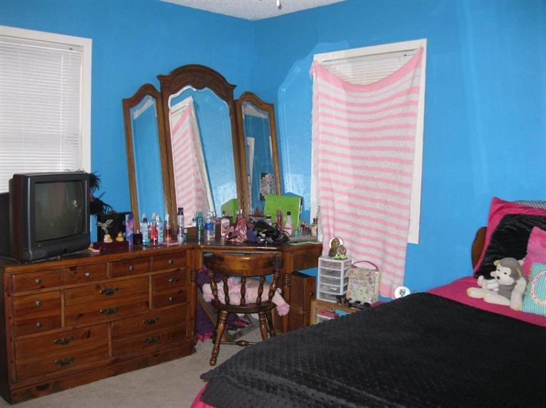 5511 44th Street Lubbock, TX 79414 - Photo 9 of 9 Photo 9