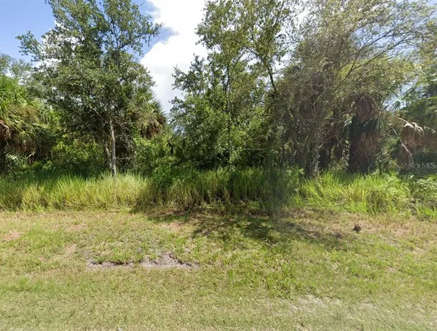 a view of a lake view