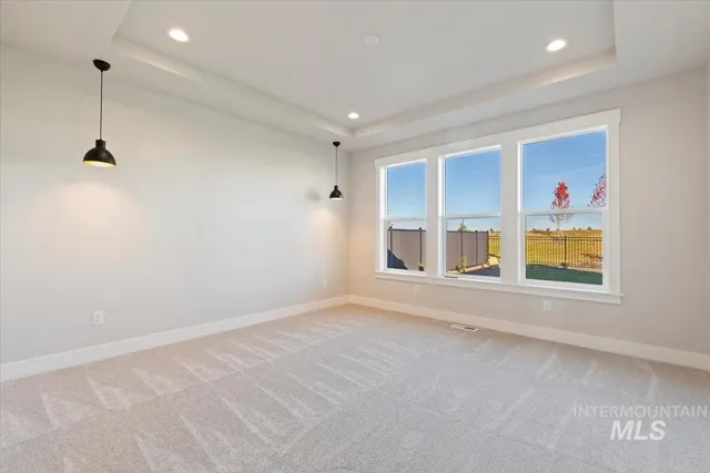 $899,900 | 7760 West Flathead Lake Street, Eagle, ID 83616