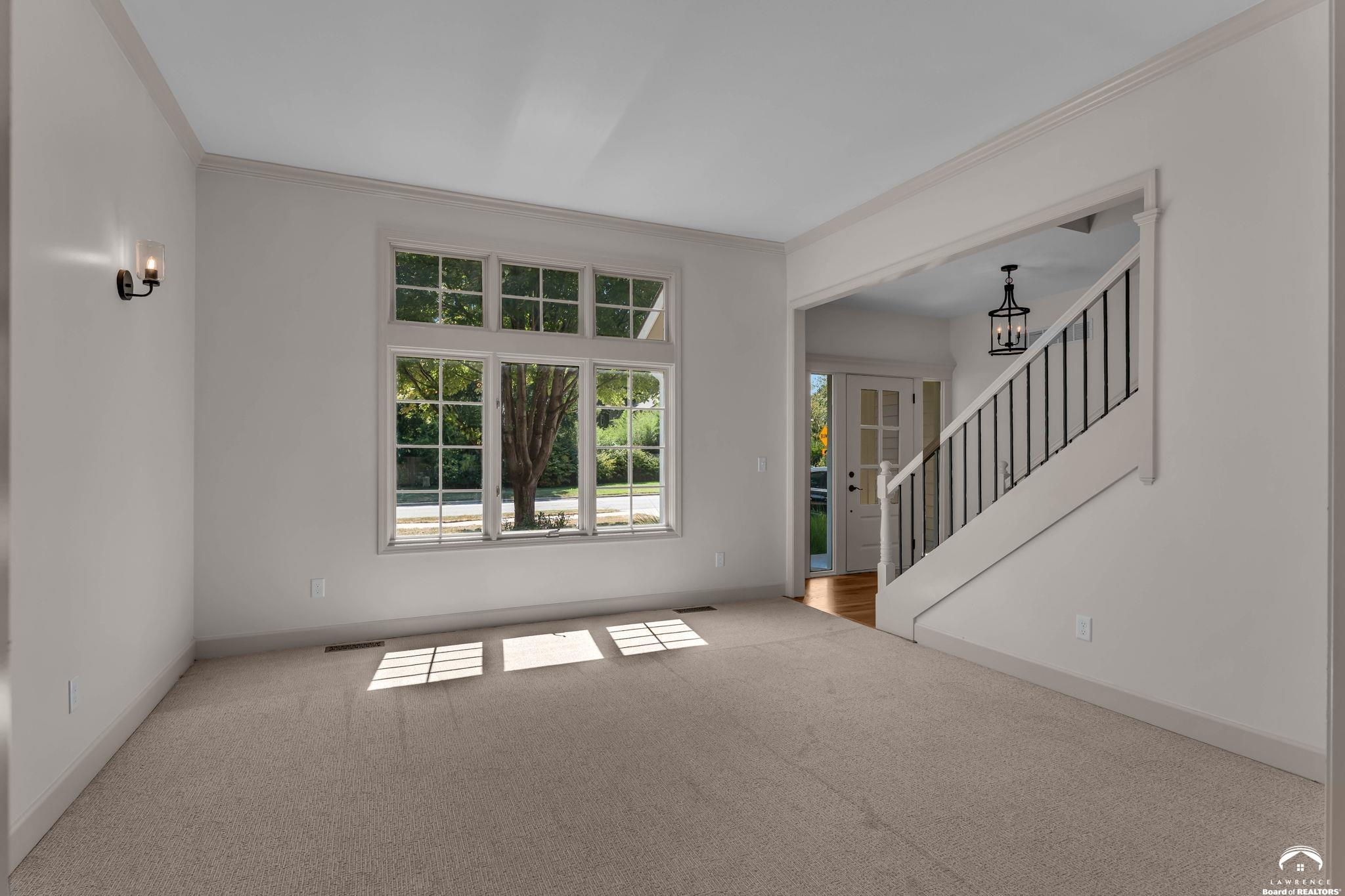 4204 Trail Road Lawrence, KS 66049 - Photo 22 of 50 Gallery Image 22
