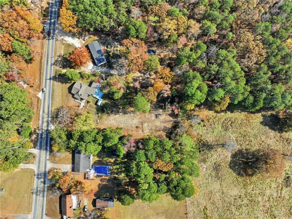 7411 Pleasant Hill Road Lithonia, GA 30058 - Photo 13 of 15