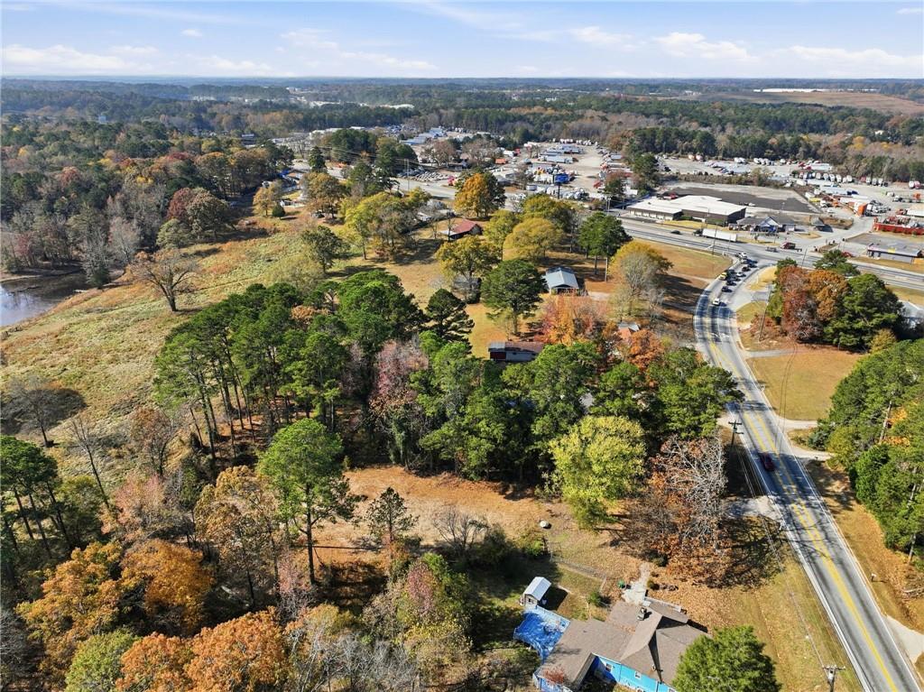 7411 Pleasant Hill Road Lithonia, GA 30058 - Photo 7 of 15 a view of a city