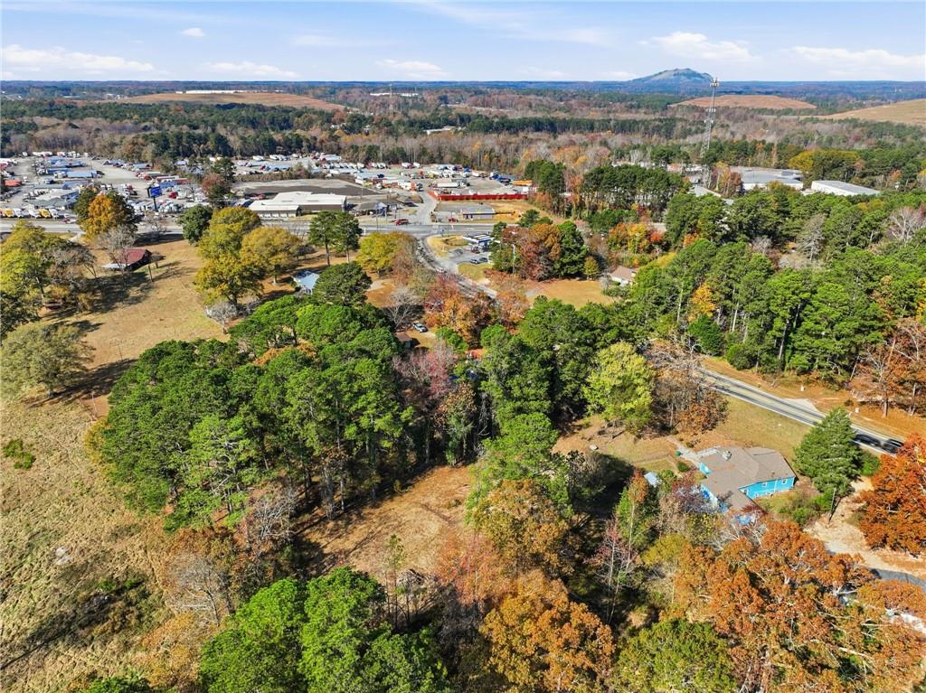 7411 Pleasant Hill Road Lithonia, GA 30058 - Photo 8 of 15 a view of a city