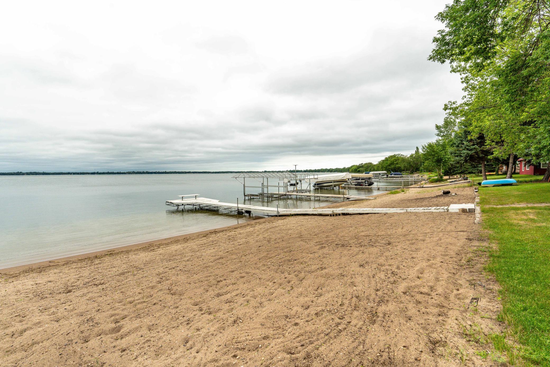 23793 Rokmar Road Battle Lake, MN 56515 - Photo 12 of 75