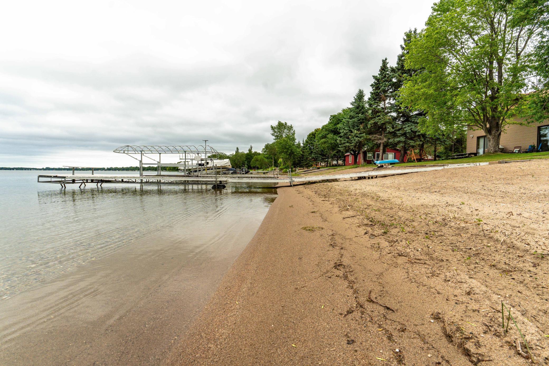 23793 Rokmar Road Battle Lake, MN 56515 - Photo 13 of 75