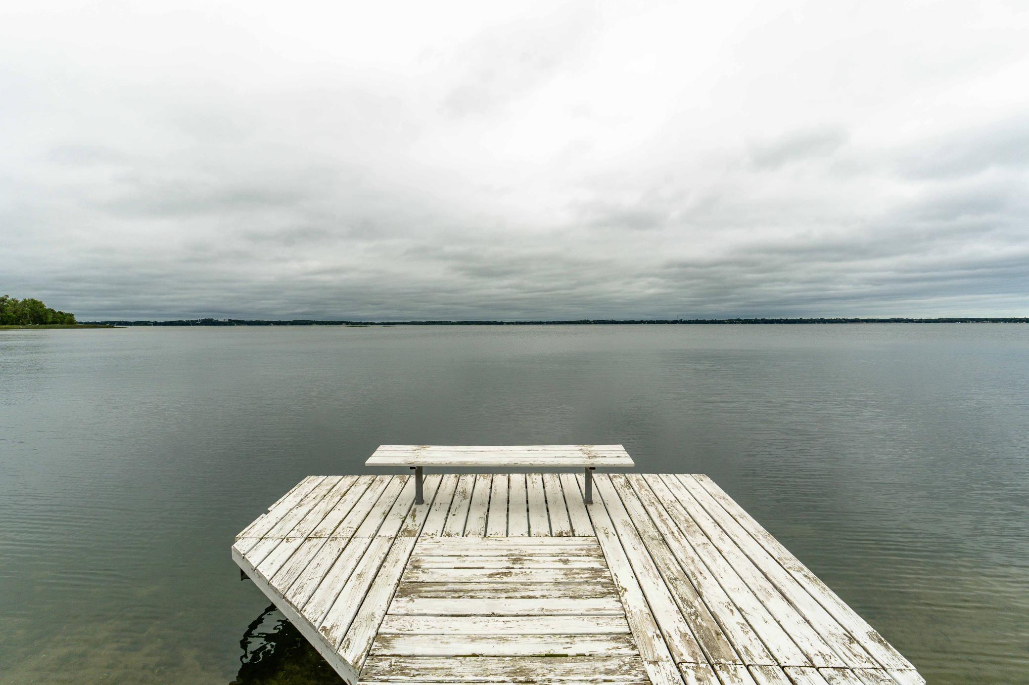 23793 Rokmar Road Battle Lake, MN 56515 - Photo 14 of 75