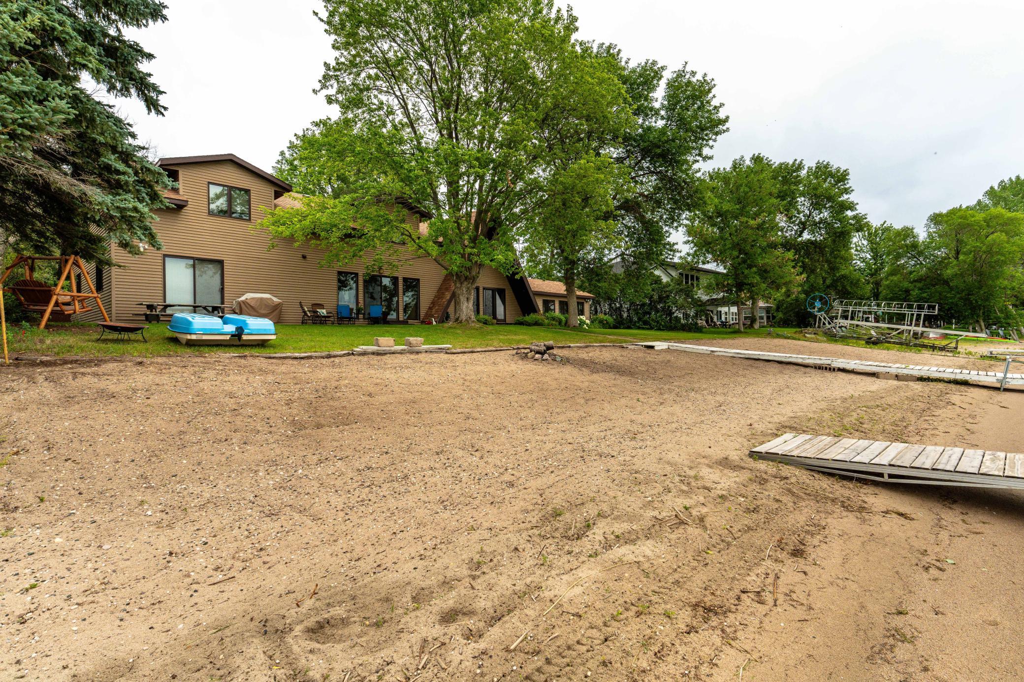 23793 Rokmar Road Battle Lake, MN 56515 - Photo 16 of 75