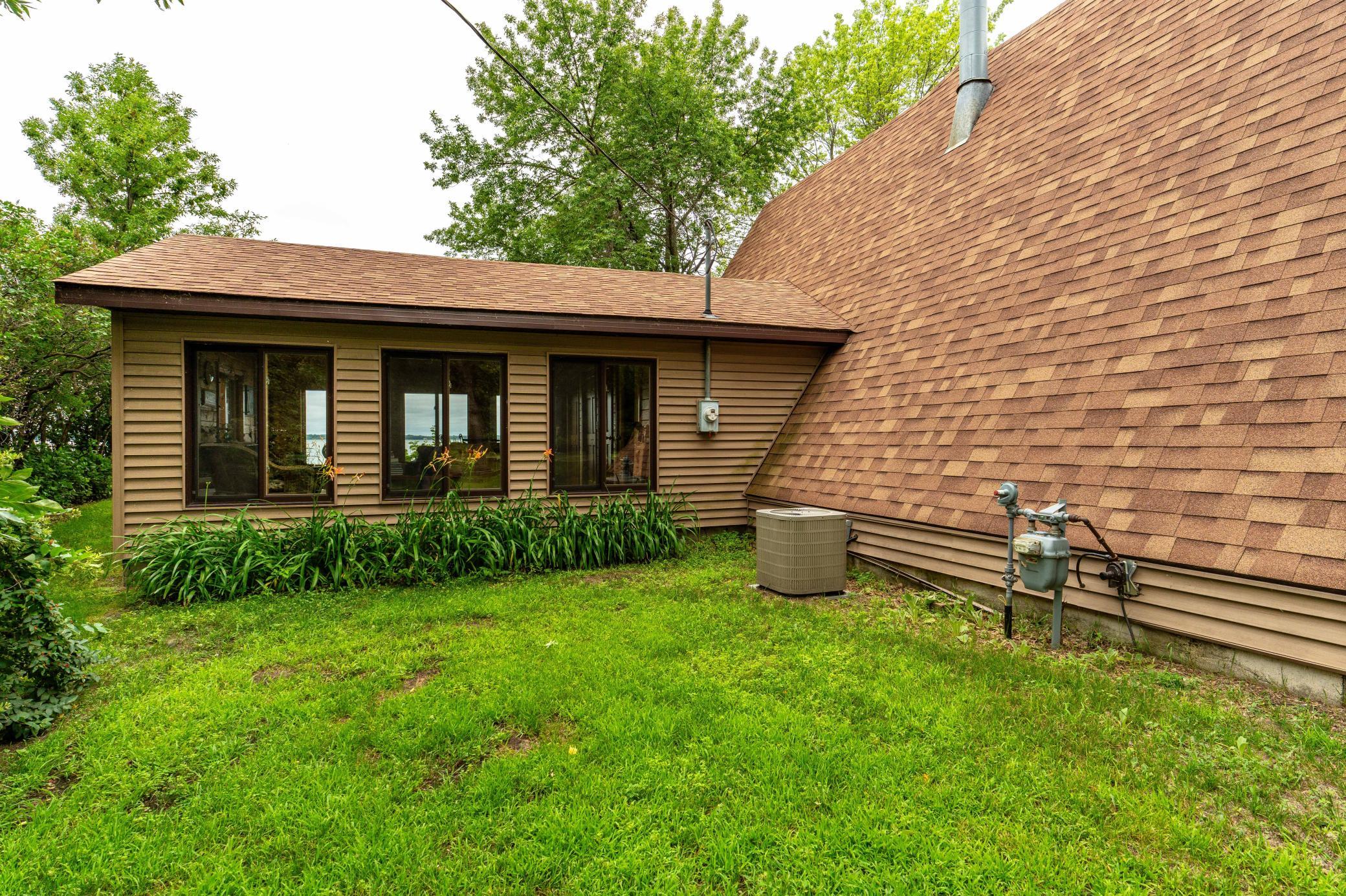 23793 Rokmar Road Battle Lake, MN 56515 - Photo 17 of 75