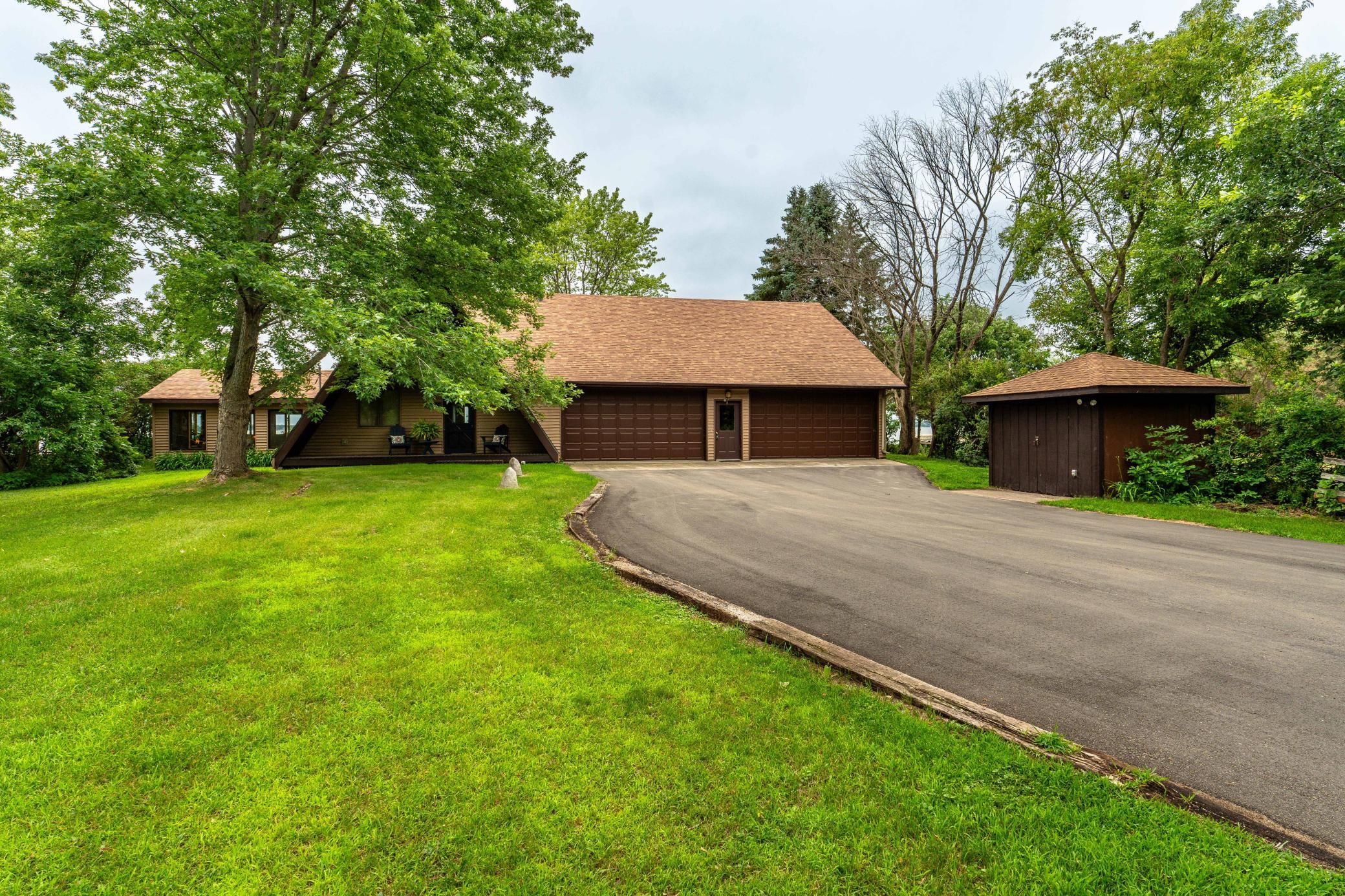 23793 Rokmar Road Battle Lake, MN 56515 - Photo 19 of 75