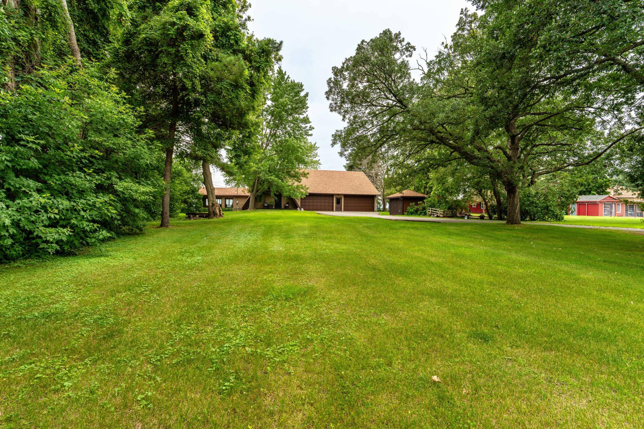 23793 Rokmar Road Battle Lake, MN 56515 - Photo 20 of 75