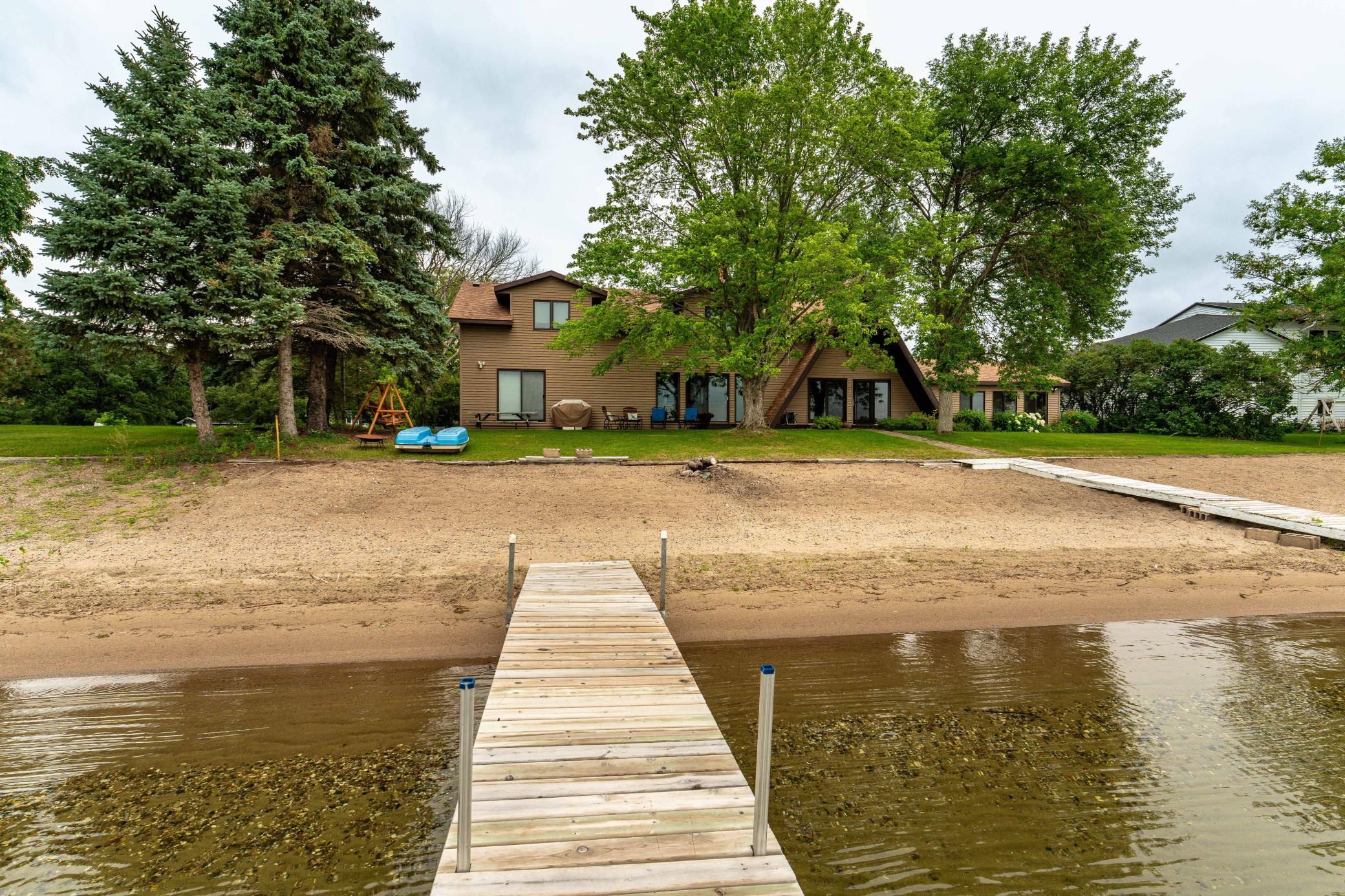 23793 Rokmar Road Battle Lake, MN 56515 - Photo 2 of 75