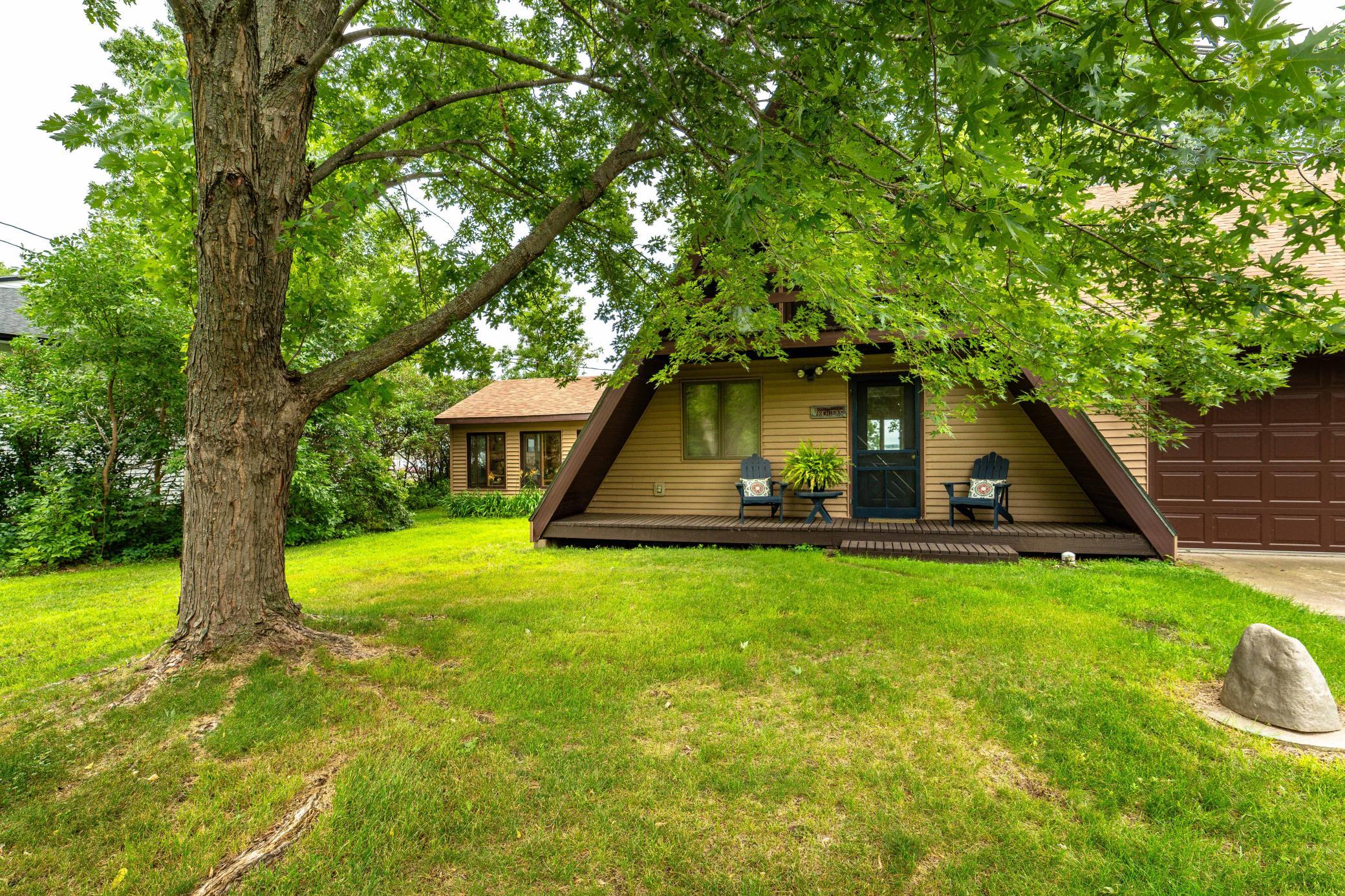 23793 Rokmar Road Battle Lake, MN 56515 - Photo 21 of 75