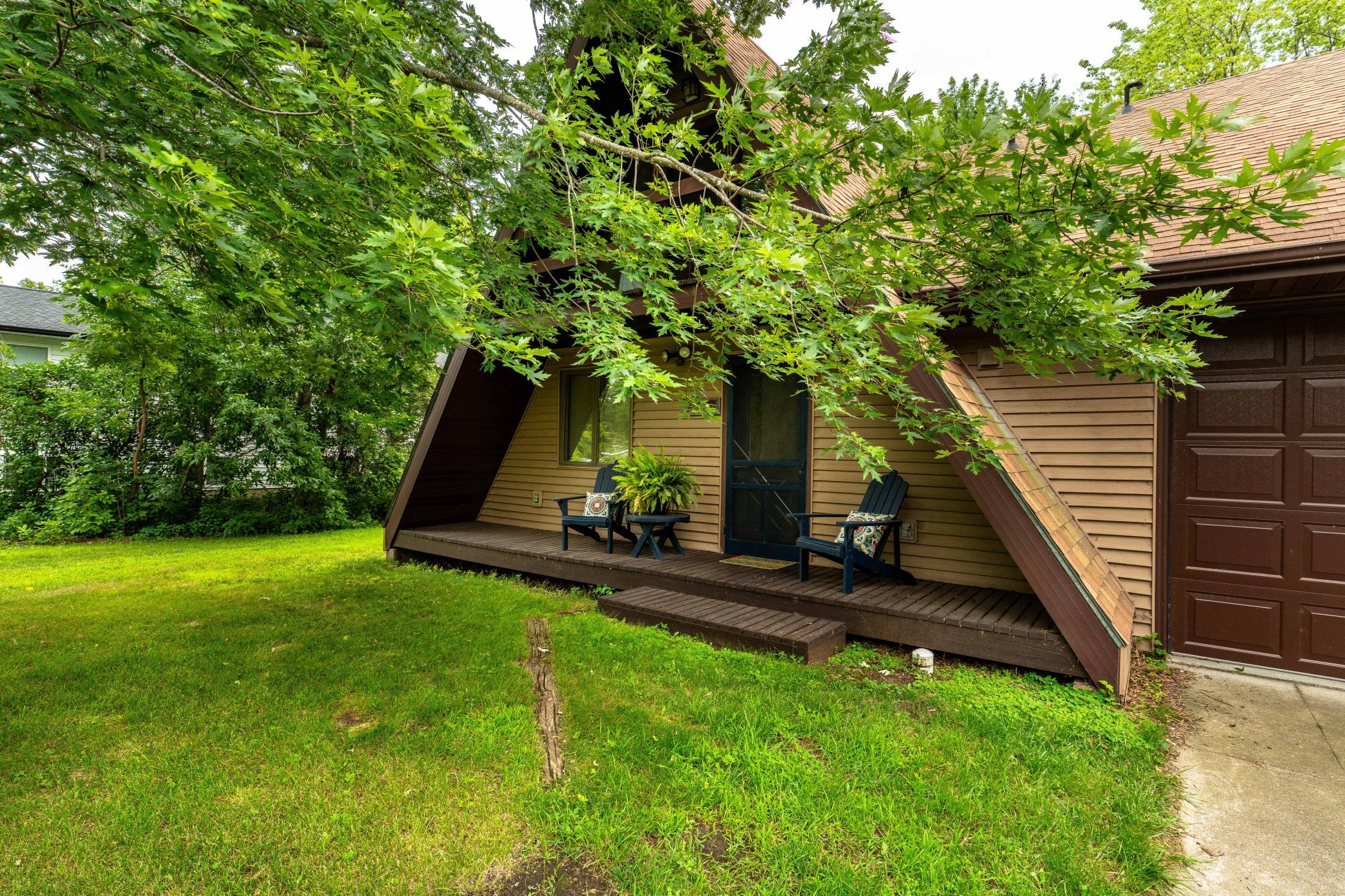 23793 Rokmar Road Battle Lake, MN 56515 - Photo 22 of 75