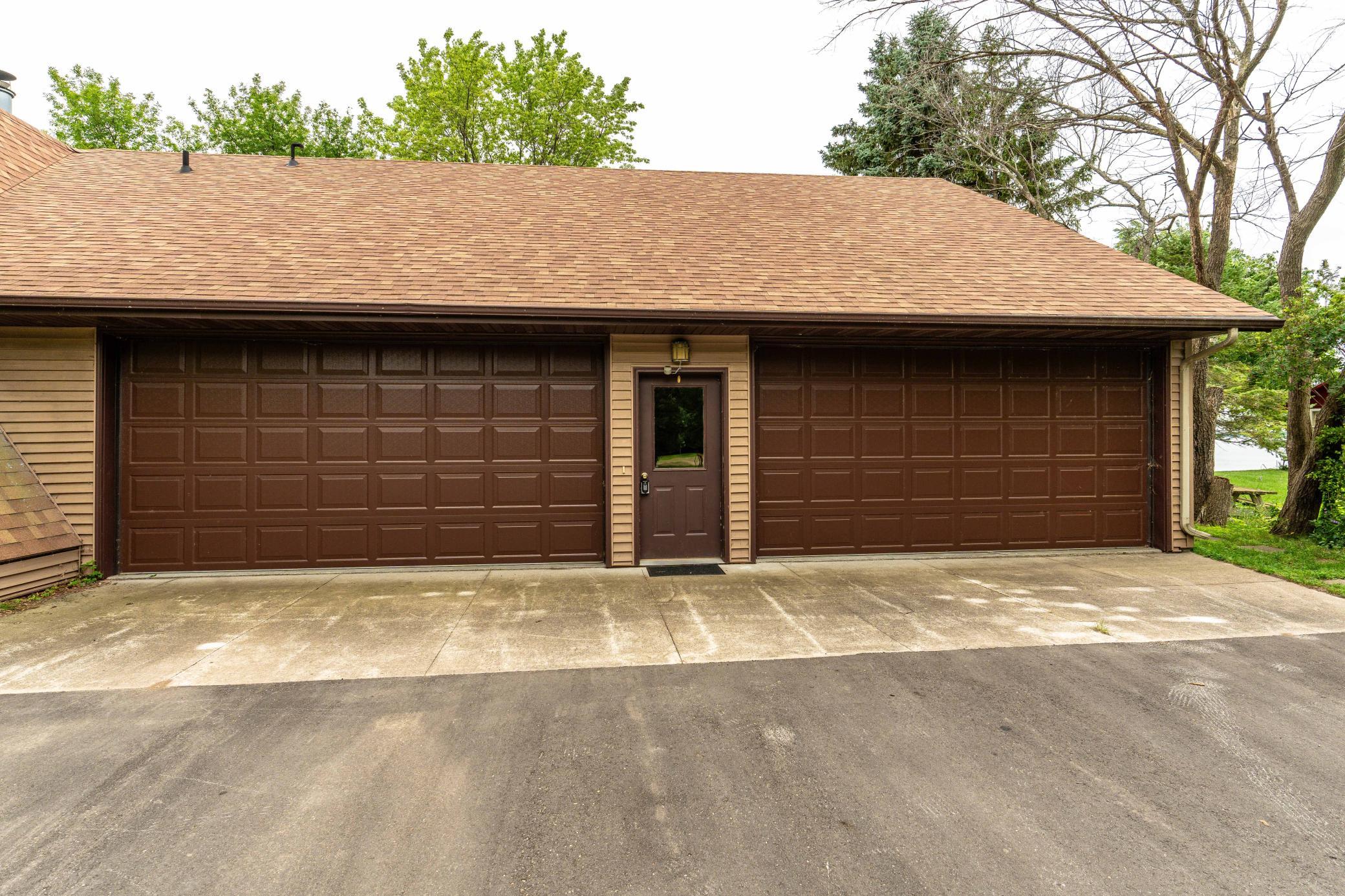 23793 Rokmar Road Battle Lake, MN 56515 - Photo 24 of 75