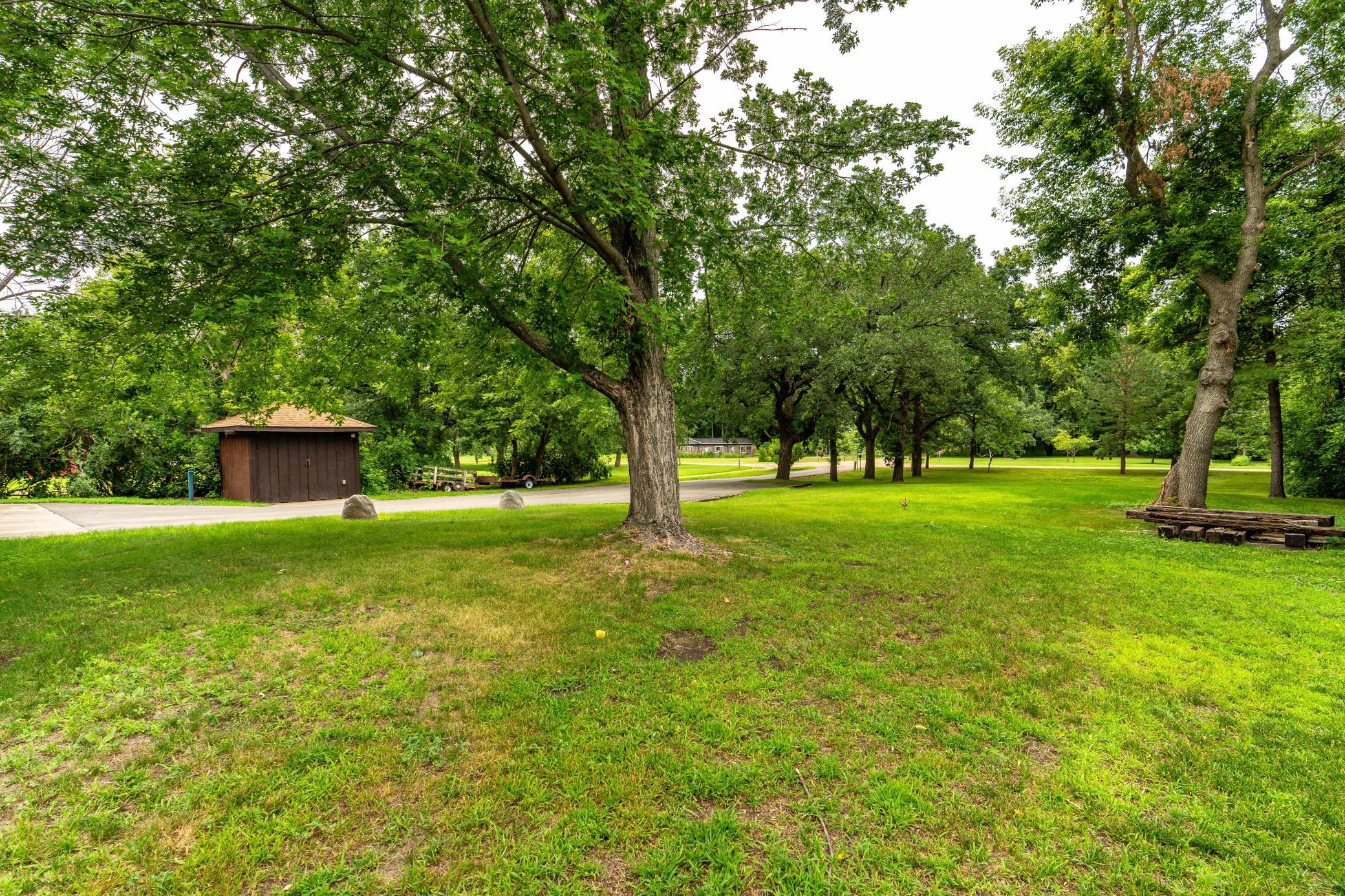 23793 Rokmar Road Battle Lake, MN 56515 - Photo 25 of 75