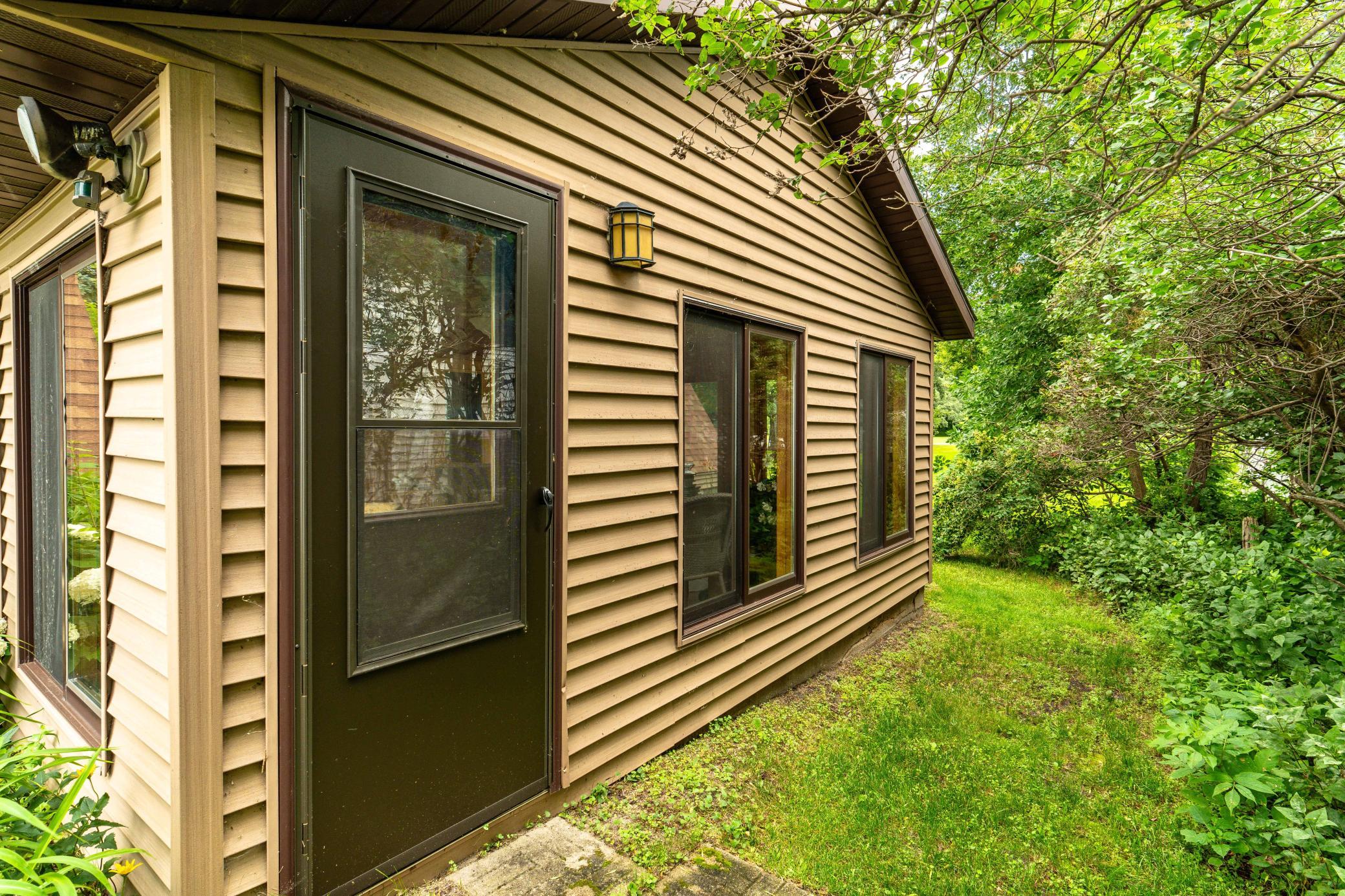 23793 Rokmar Road Battle Lake, MN 56515 - Photo 26 of 75