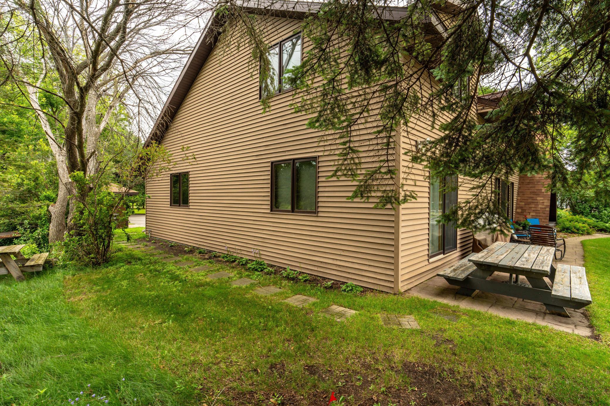 23793 Rokmar Road Battle Lake, MN 56515 - Photo 27 of 75