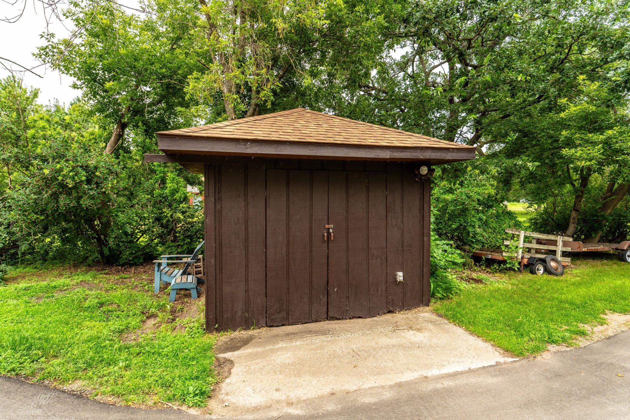 23793 Rokmar Road Battle Lake, MN 56515 - Photo 28 of 75