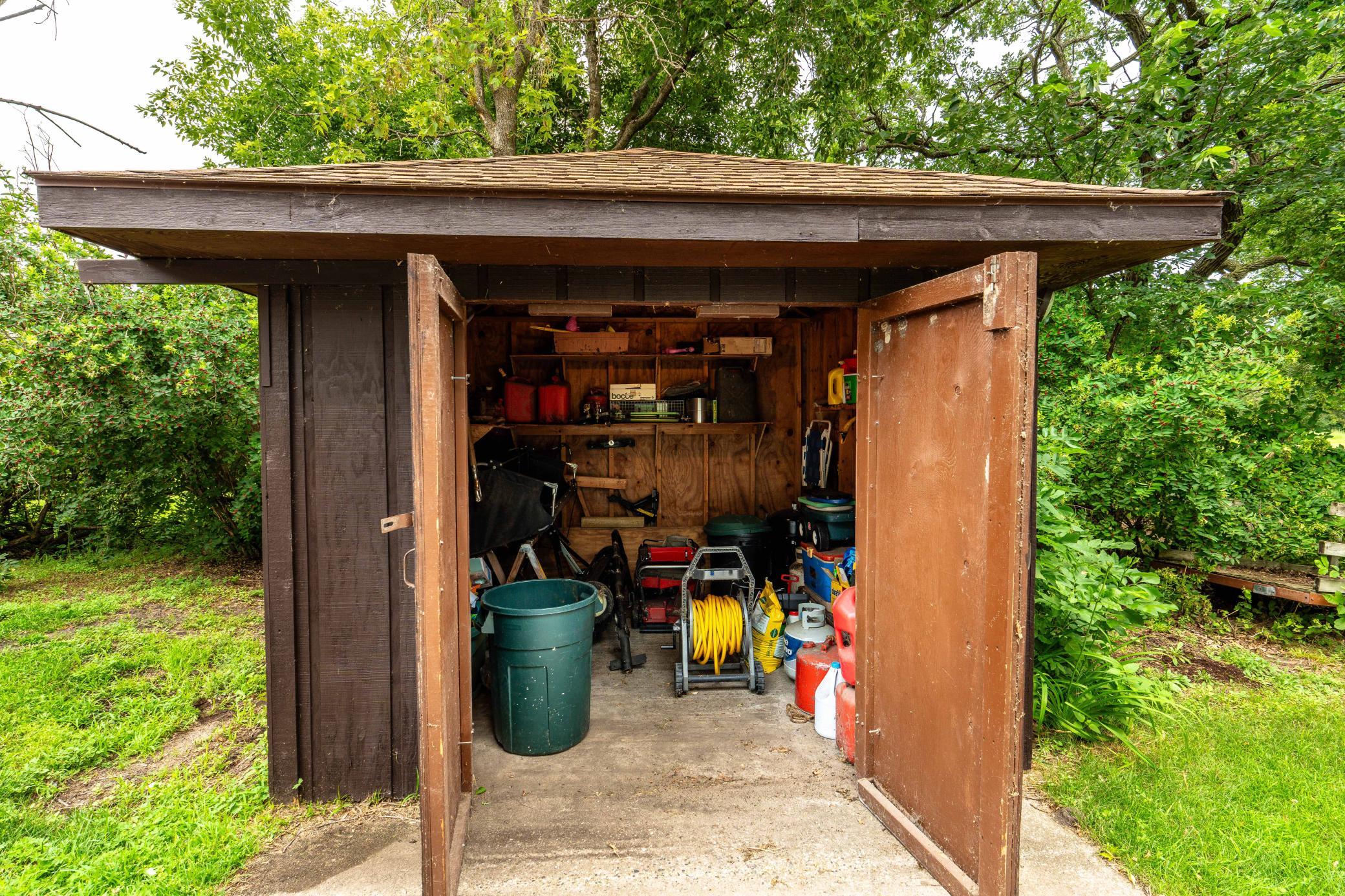 23793 Rokmar Road Battle Lake, MN 56515 - Photo 29 of 75