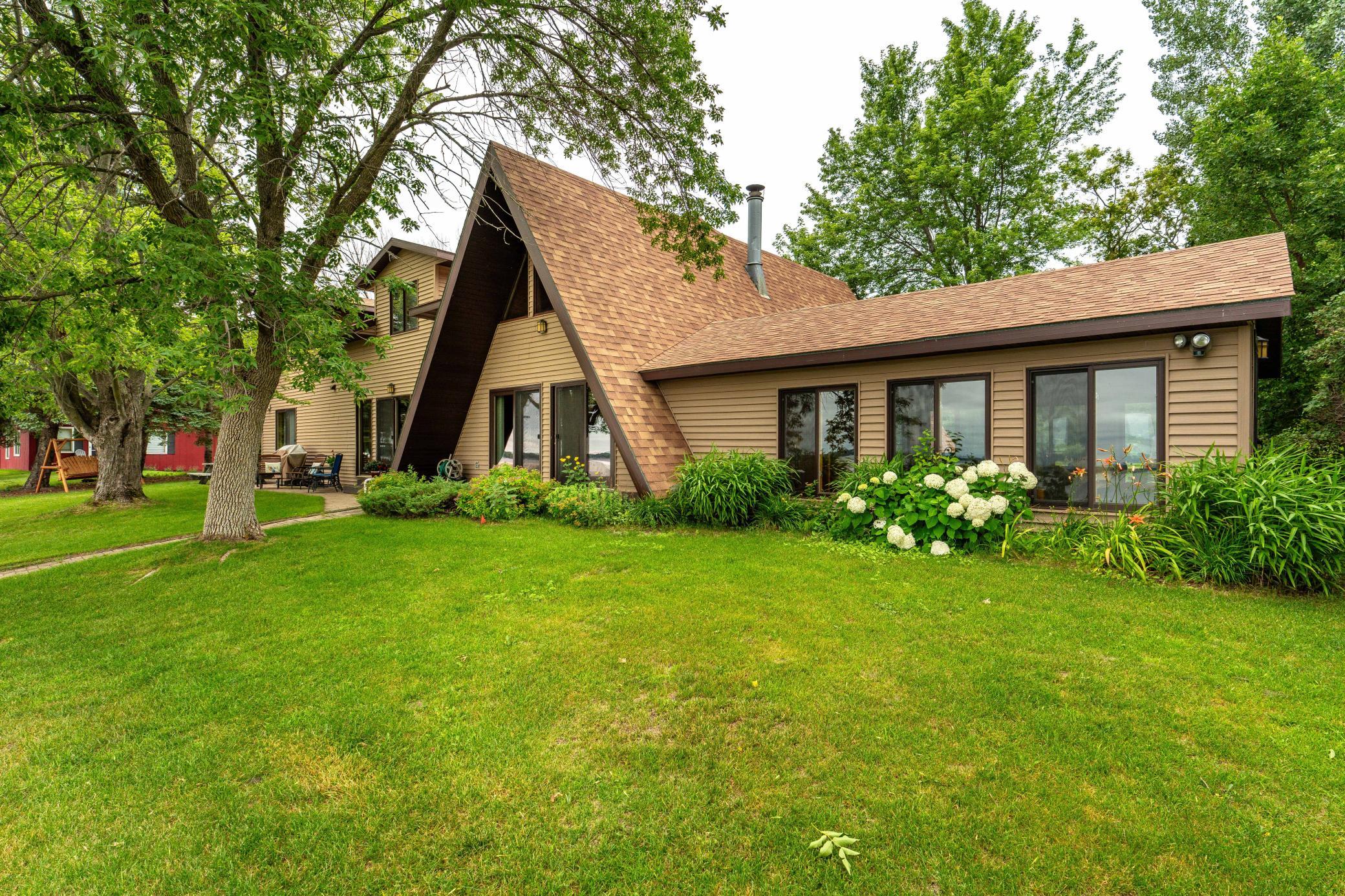 23793 Rokmar Road Battle Lake, MN 56515 - Photo 3 of 75