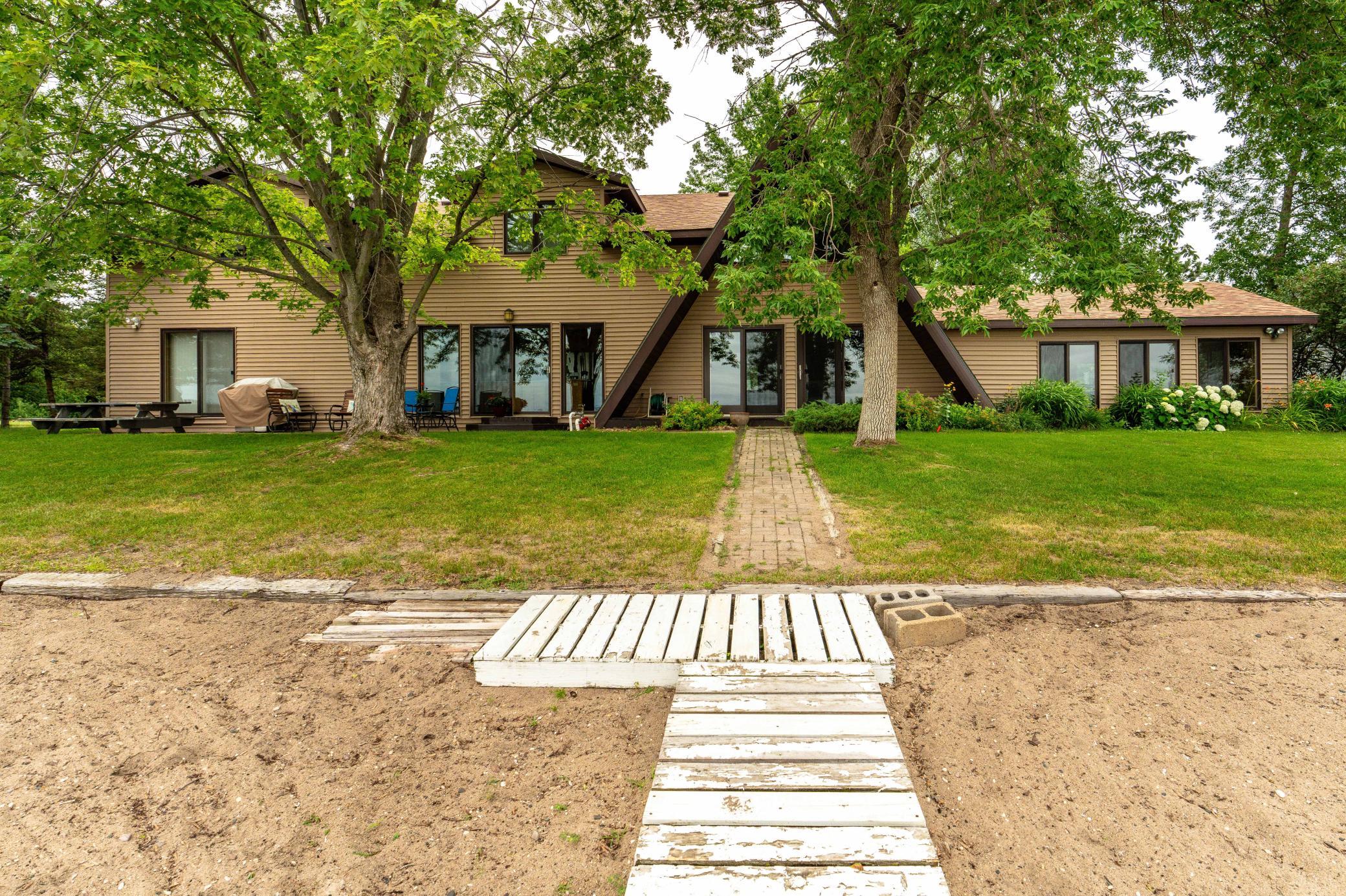 23793 Rokmar Road Battle Lake, MN 56515 - Photo 4 of 75