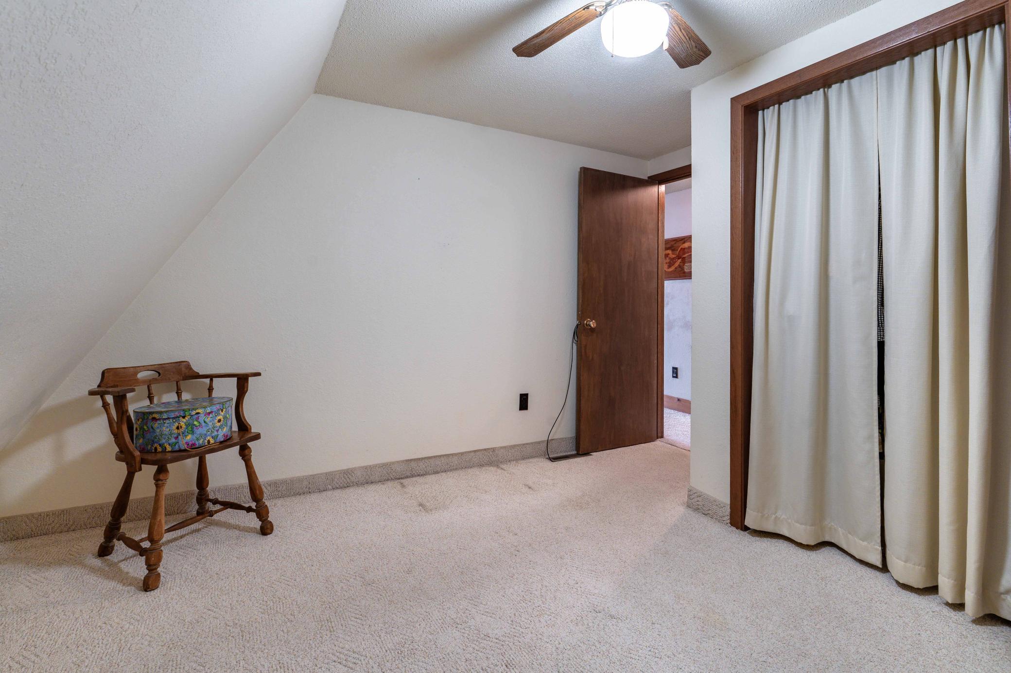 23793 Rokmar Road Battle Lake, MN 56515 - Photo 45 of 75