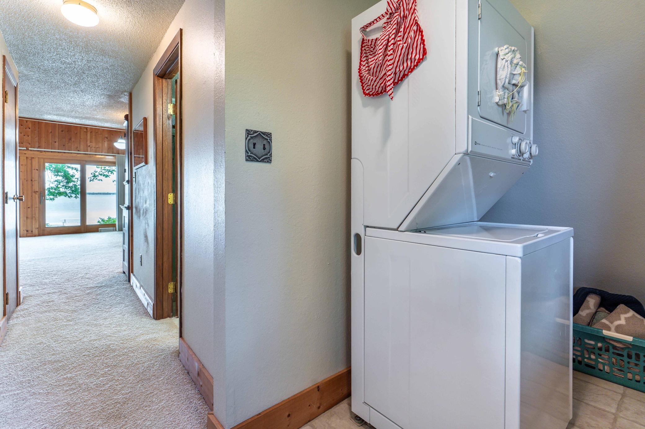 23793 Rokmar Road Battle Lake, MN 56515 - Photo 46 of 75