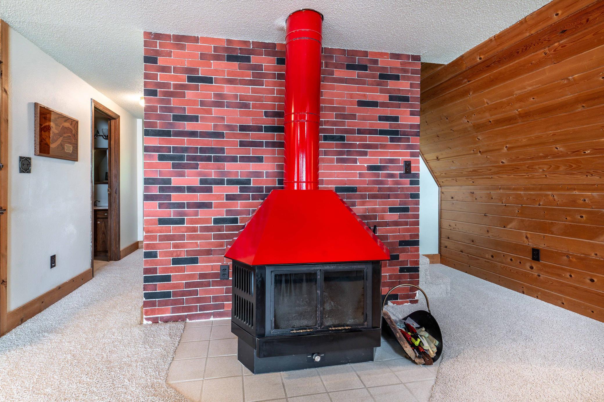 23793 Rokmar Road Battle Lake, MN 56515 - Photo 47 of 75