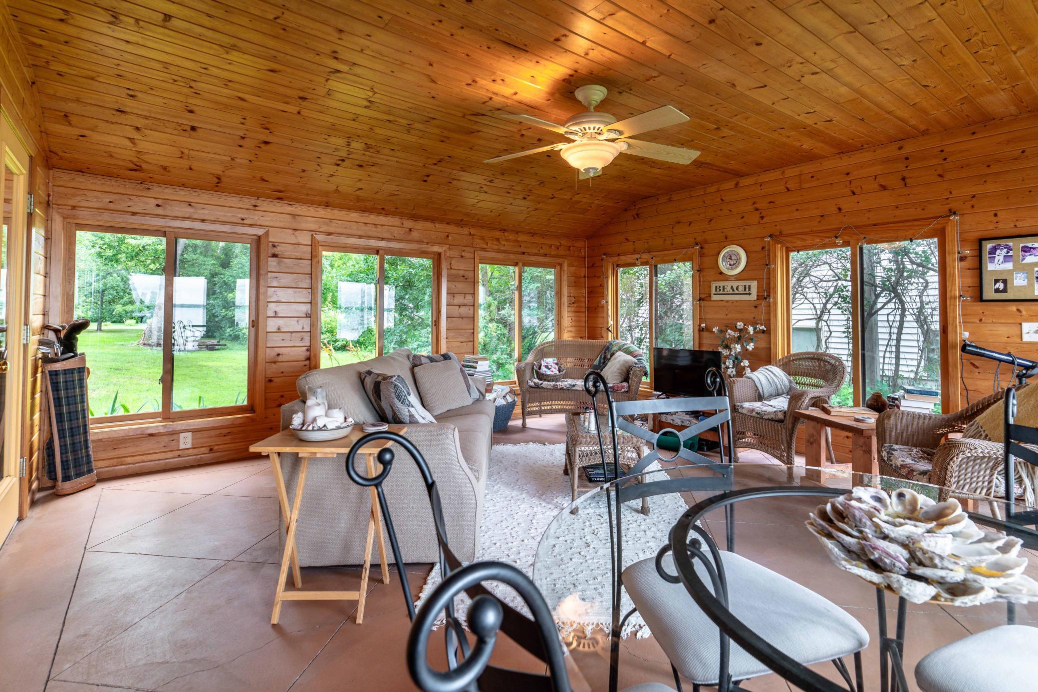 23793 Rokmar Road Battle Lake, MN 56515 - Photo 48 of 75