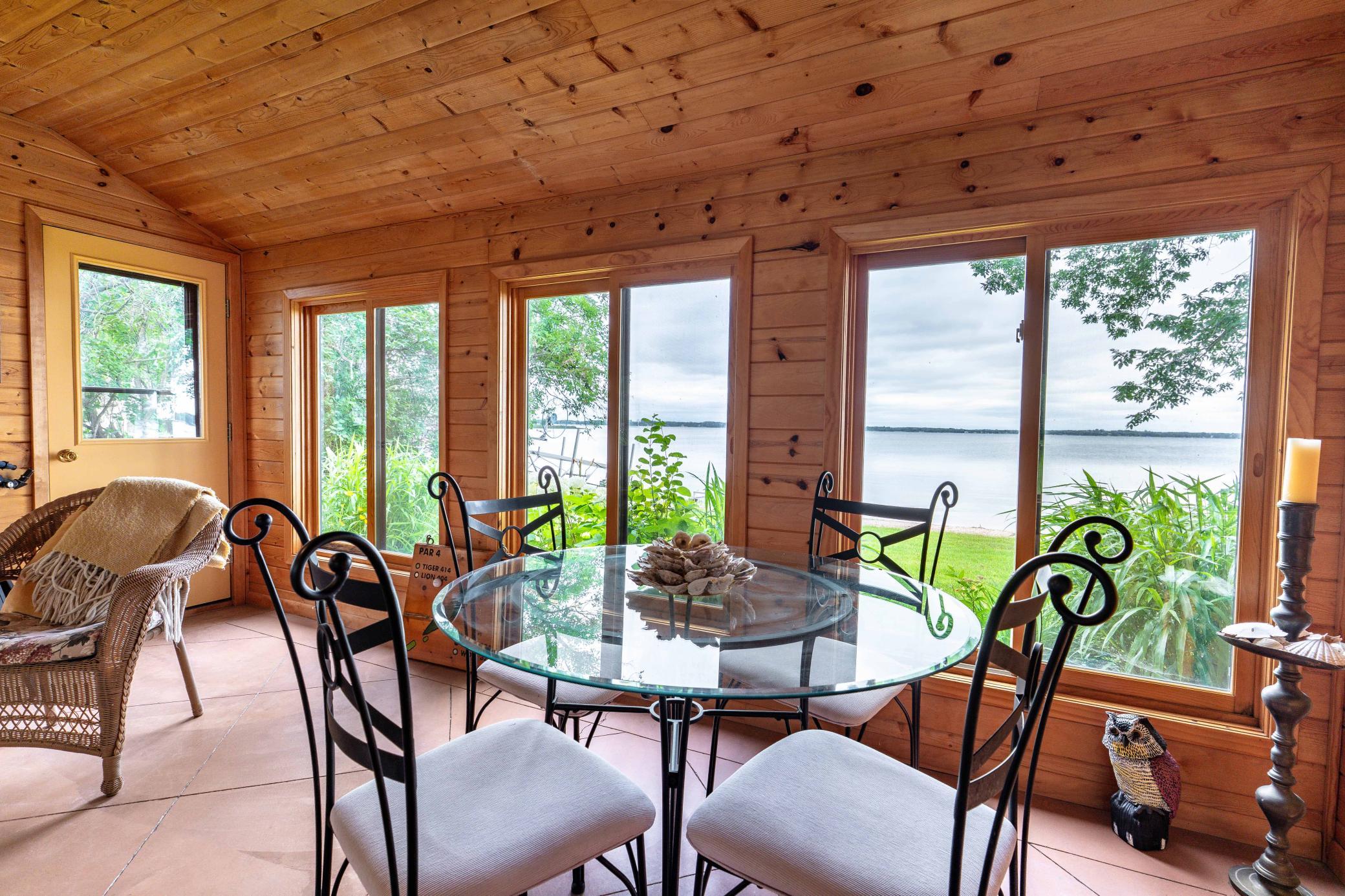 23793 Rokmar Road Battle Lake, MN 56515 - Photo 49 of 75