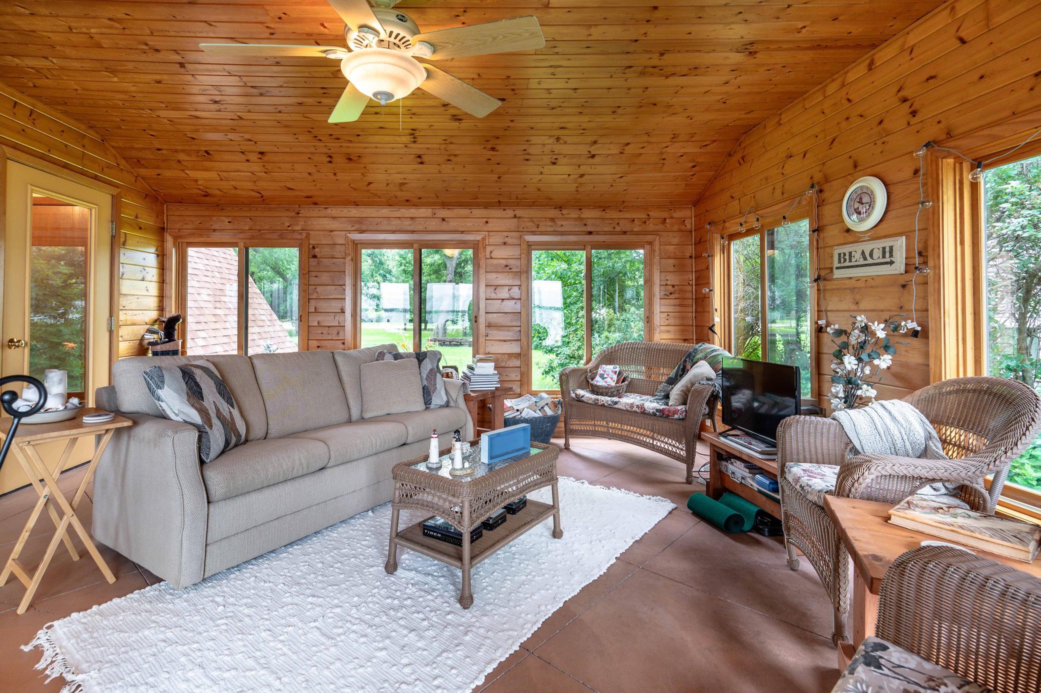 23793 Rokmar Road Battle Lake, MN 56515 - Photo 50 of 75