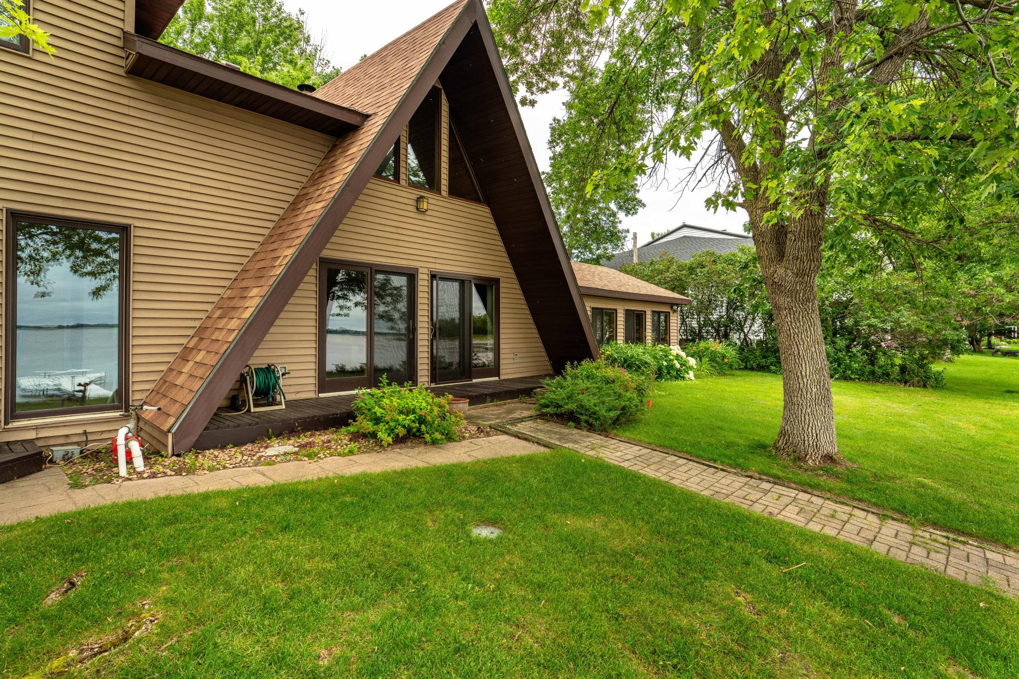 23793 Rokmar Road Battle Lake, MN 56515 - Photo 5 of 75