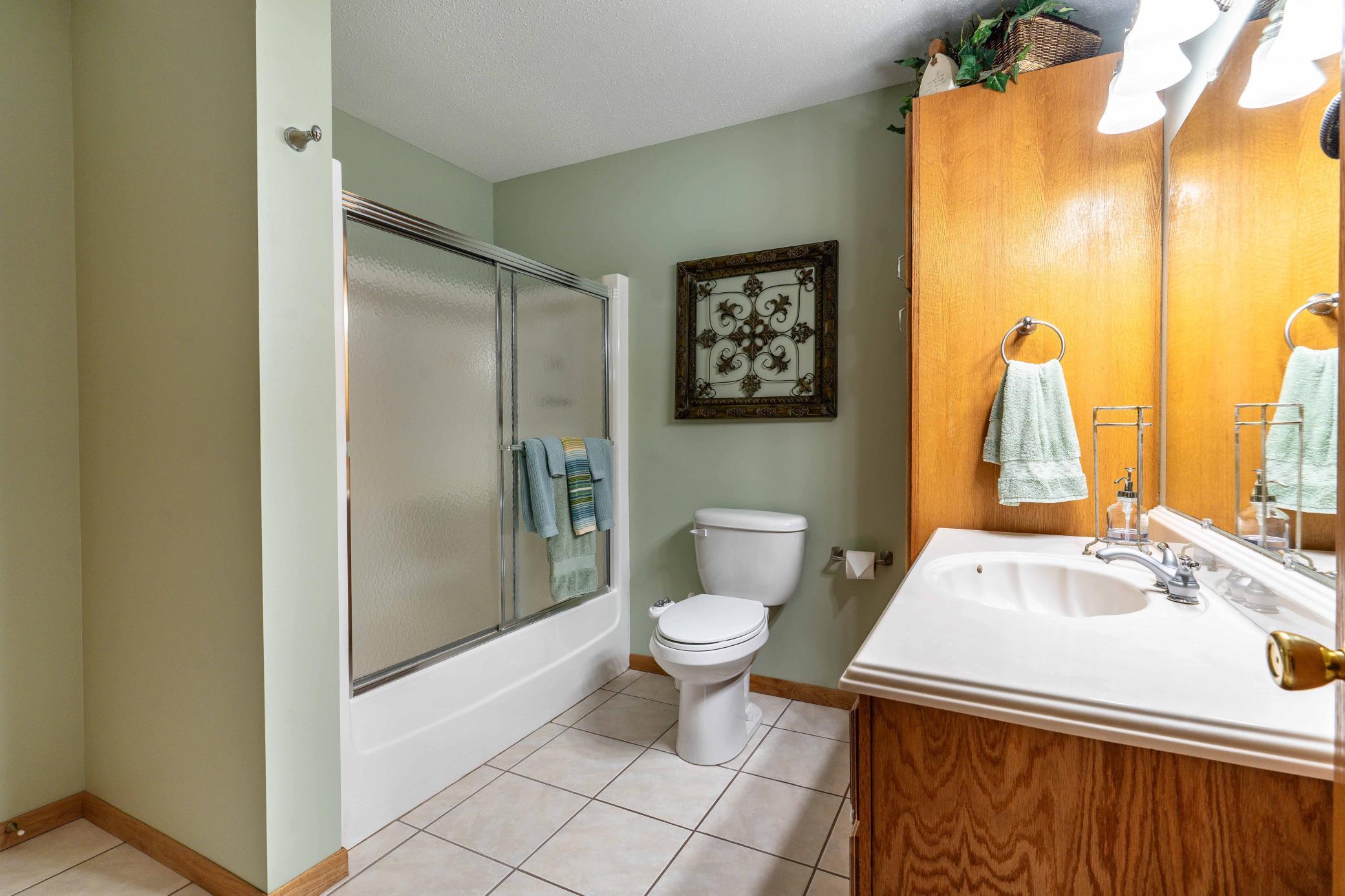 23793 Rokmar Road Battle Lake, MN 56515 - Photo 51 of 75