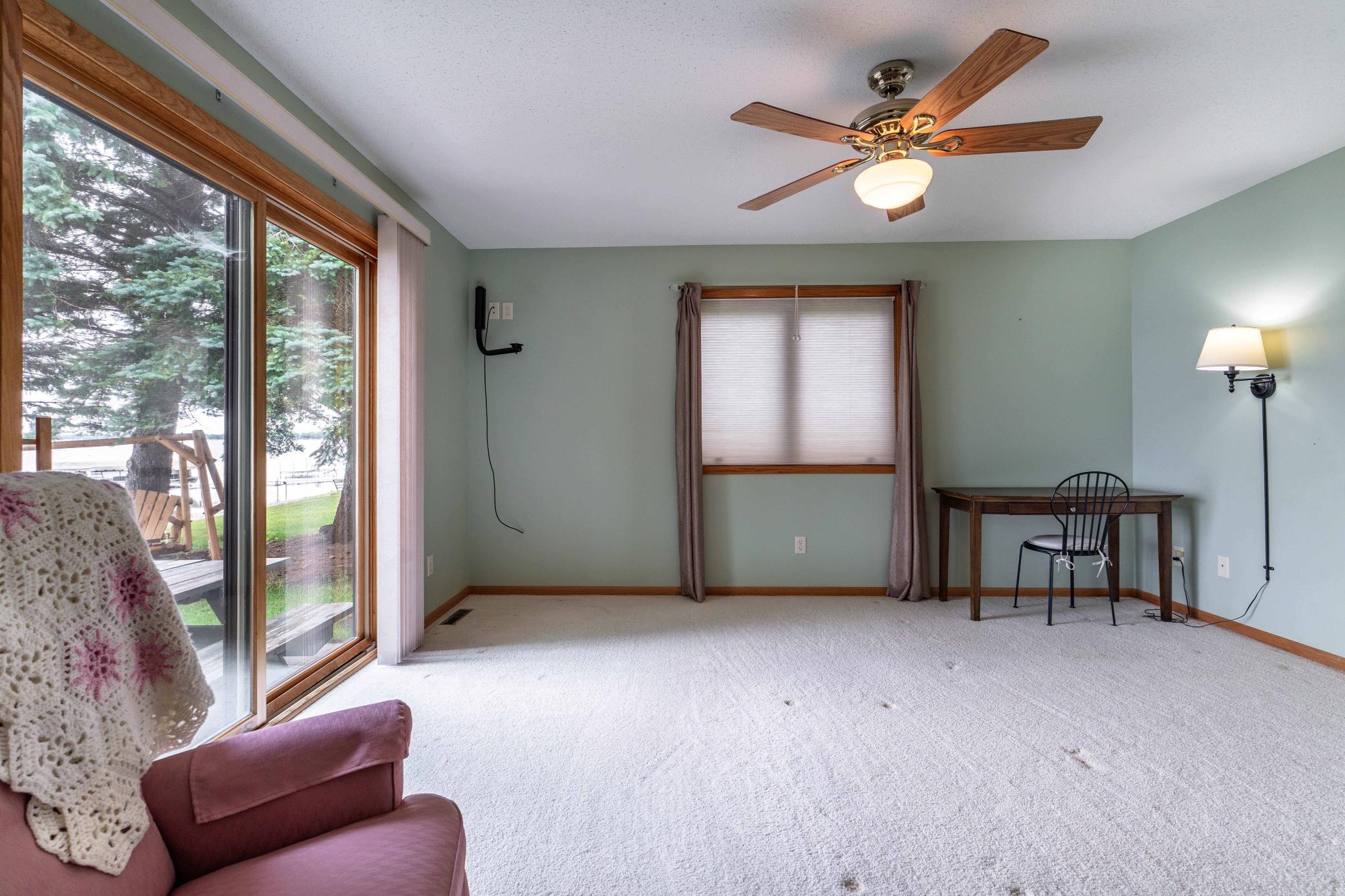 23793 Rokmar Road Battle Lake, MN 56515 - Photo 52 of 75