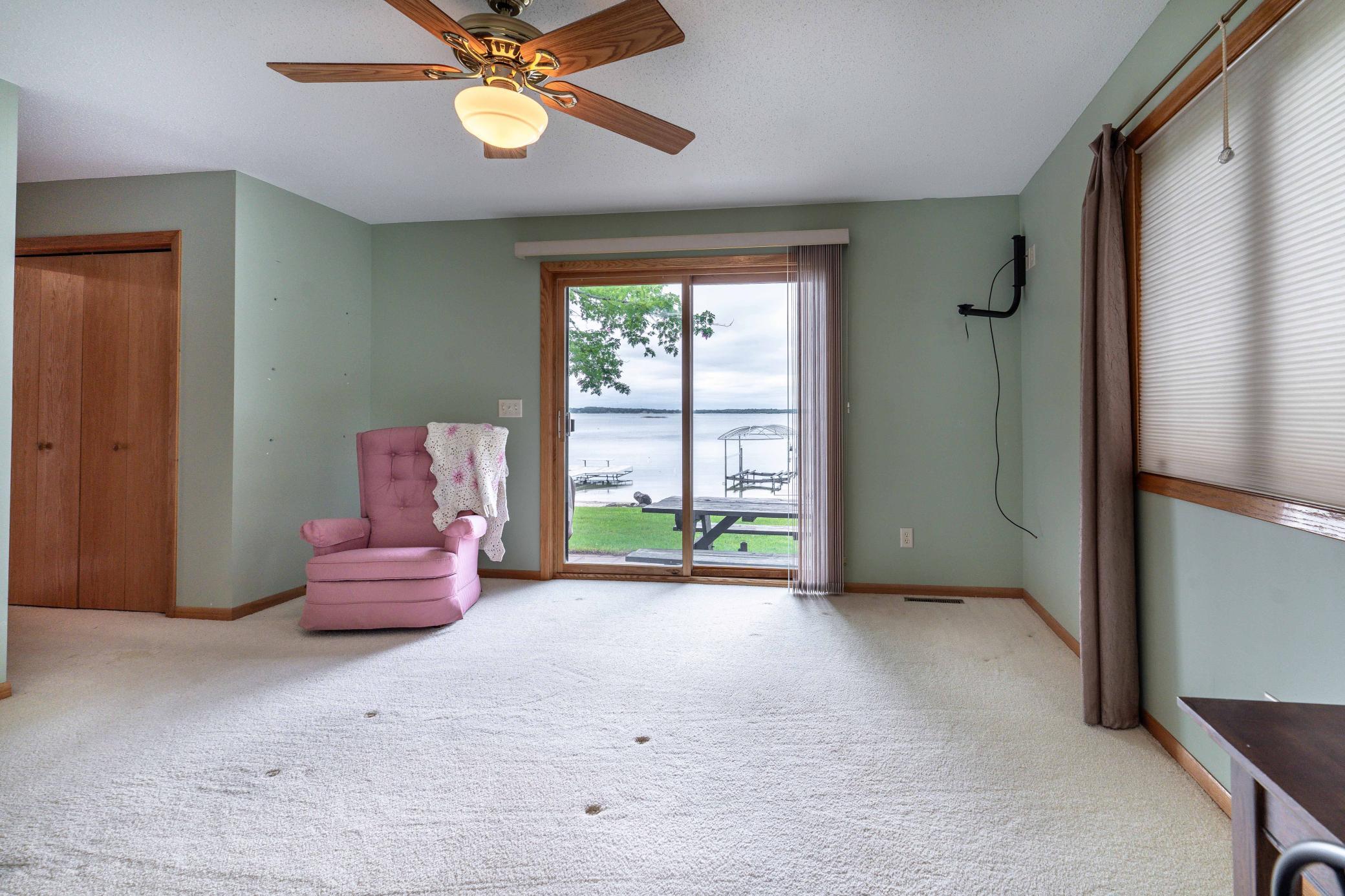 23793 Rokmar Road Battle Lake, MN 56515 - Photo 53 of 75