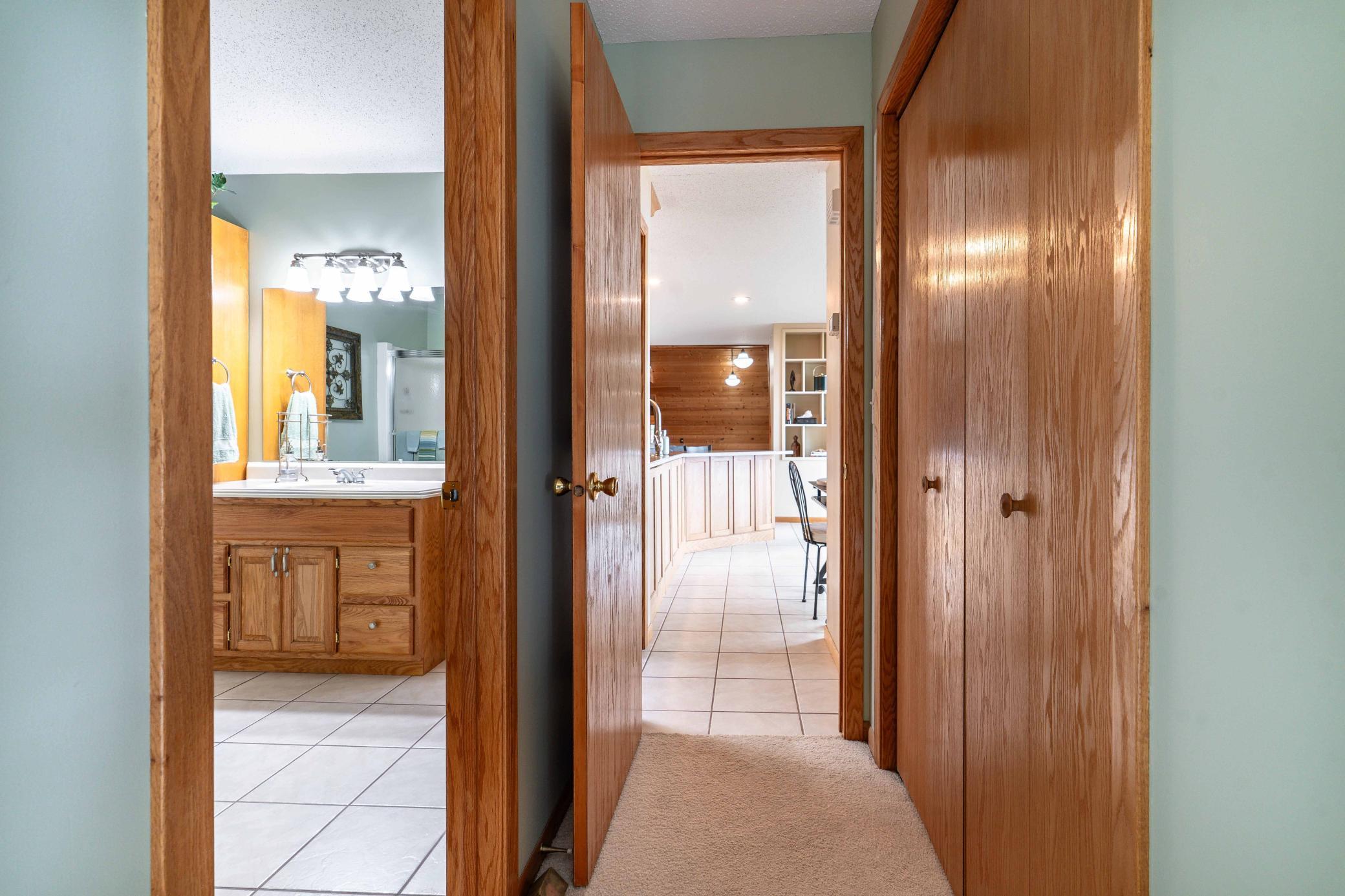 23793 Rokmar Road Battle Lake, MN 56515 - Photo 54 of 75