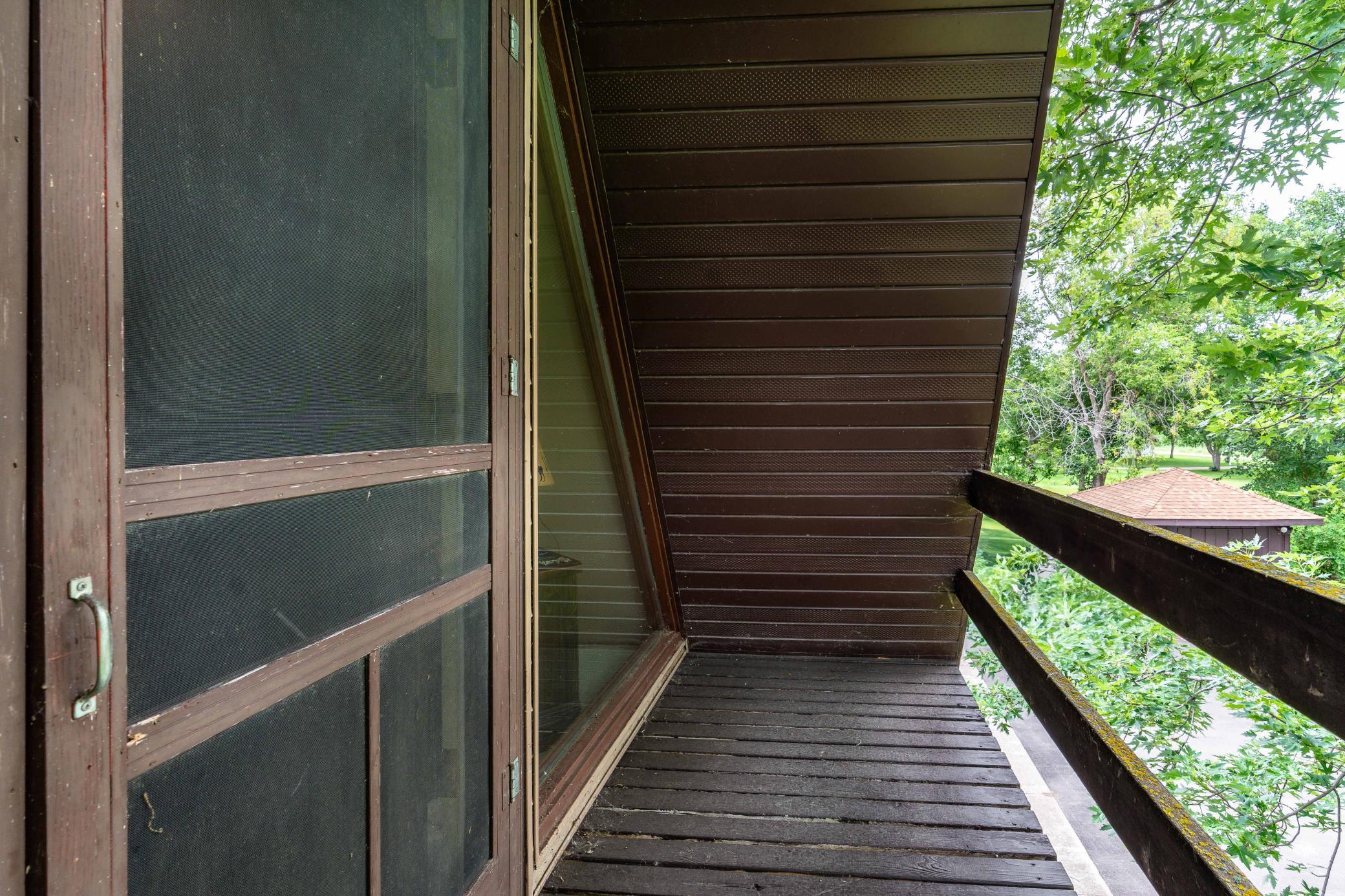 23793 Rokmar Road Battle Lake, MN 56515 - Photo 57 of 75
