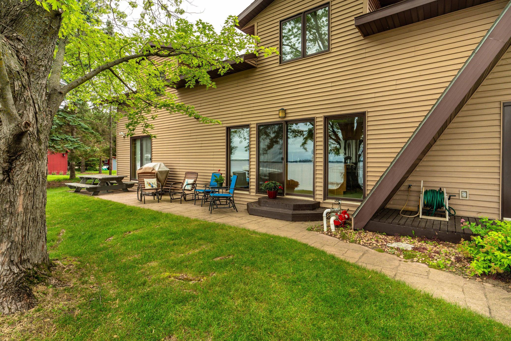 23793 Rokmar Road Battle Lake, MN 56515 - Photo 6 of 75