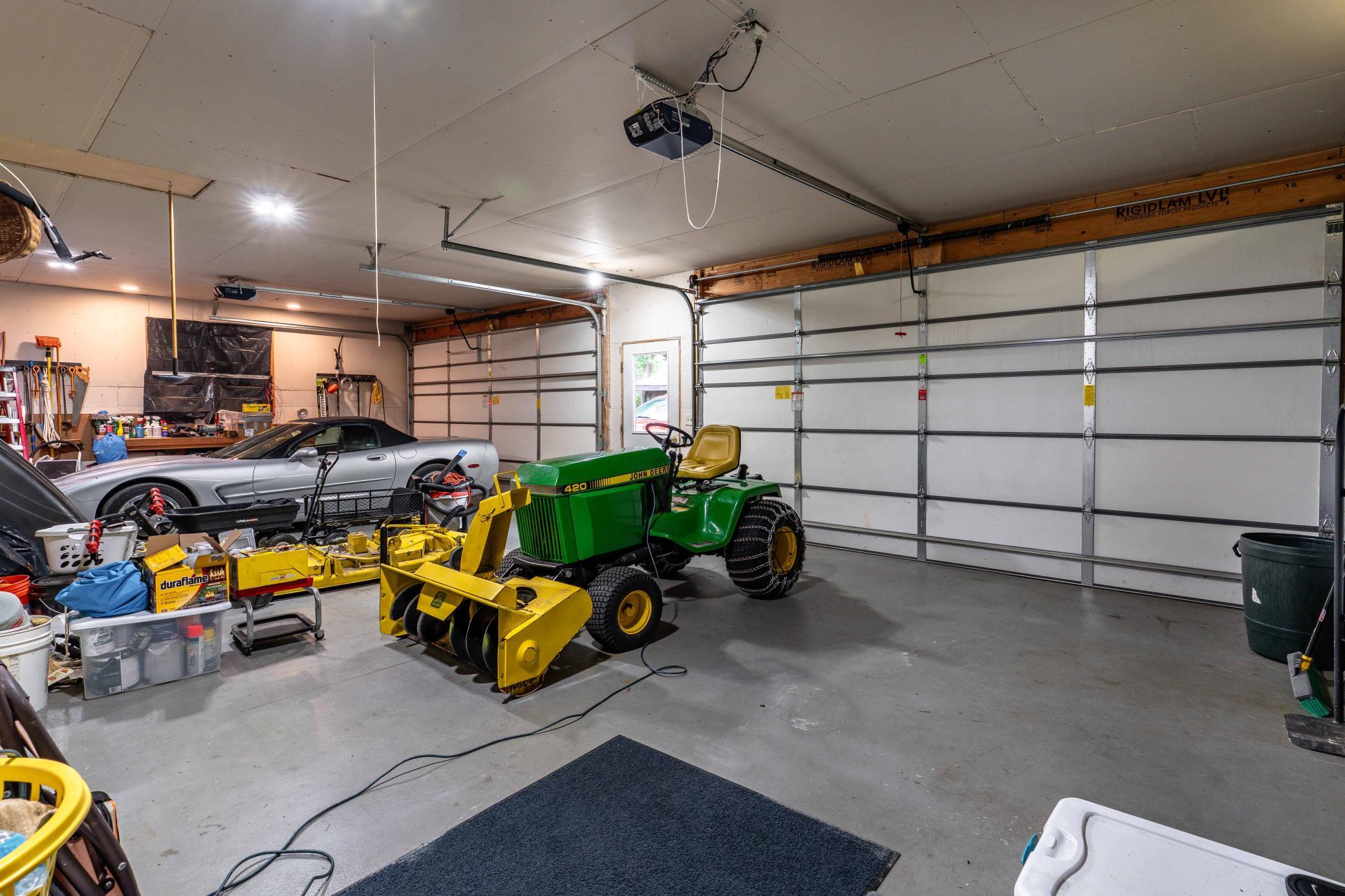 23793 Rokmar Road Battle Lake, MN 56515 - Photo 62 of 75