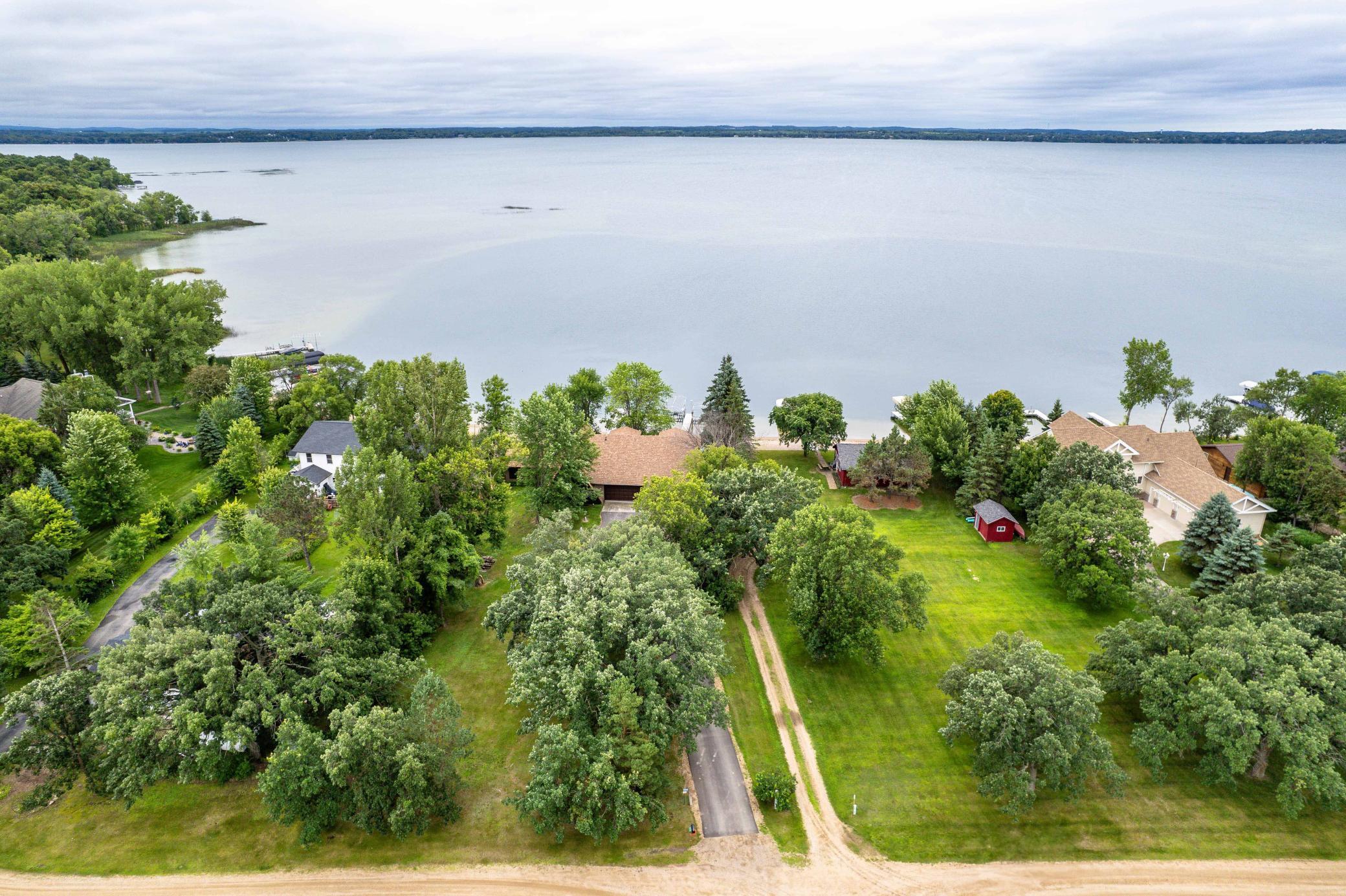 23793 Rokmar Road Battle Lake, MN 56515 - Photo 63 of 75
