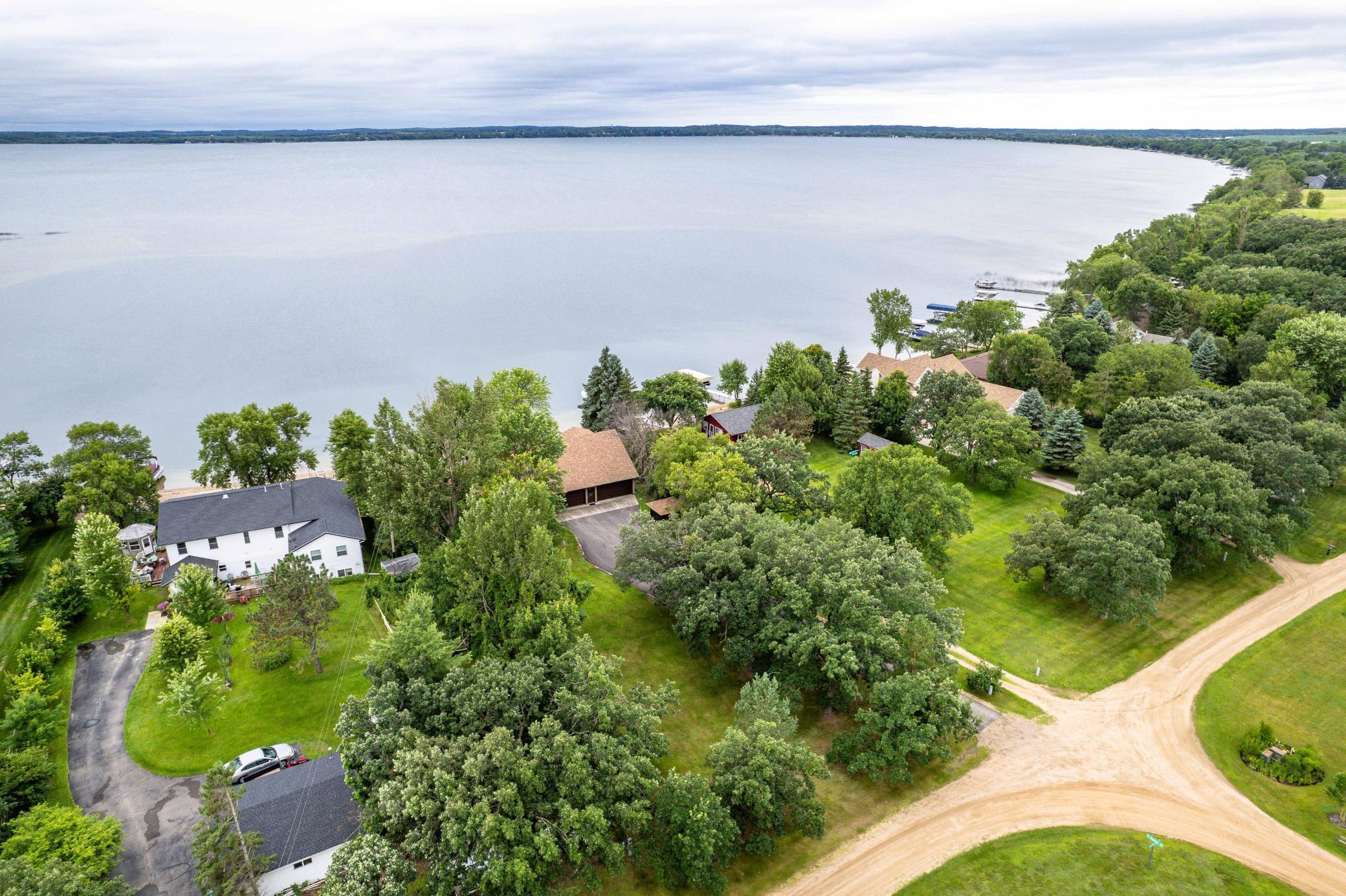 23793 Rokmar Road Battle Lake, MN 56515 - Photo 64 of 75
