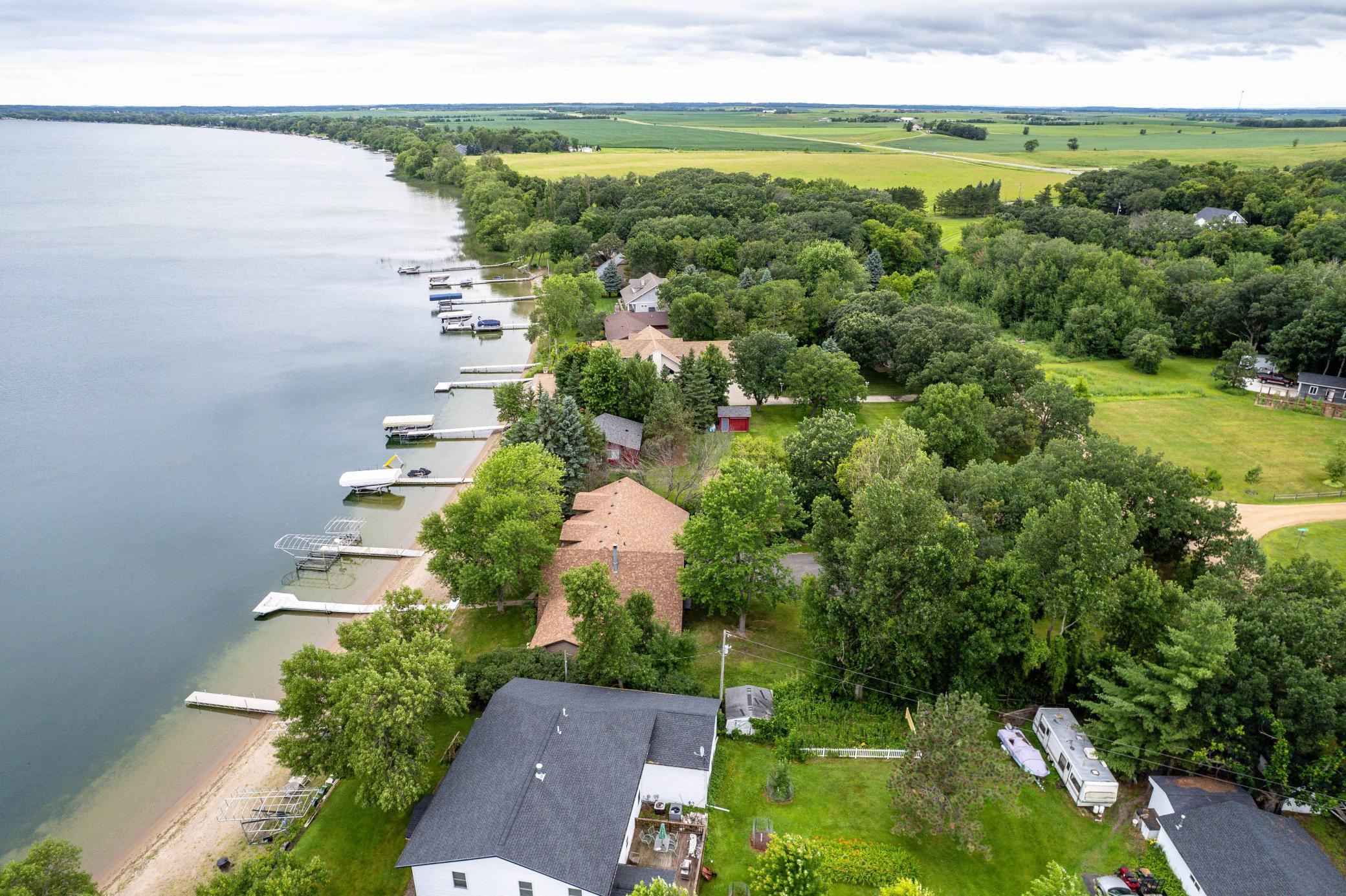 23793 Rokmar Road Battle Lake, MN 56515 - Photo 65 of 75