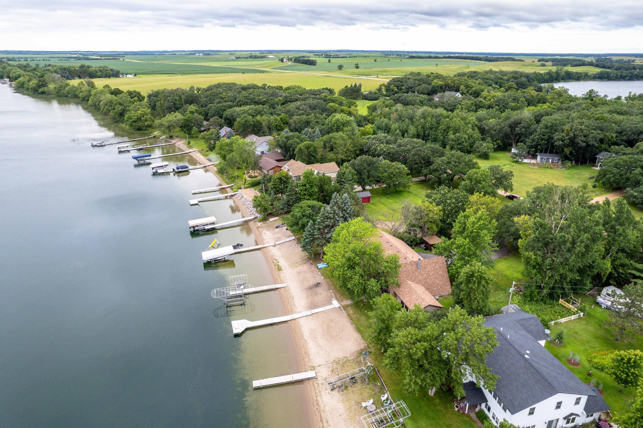 23793 Rokmar Road Battle Lake, MN 56515 - Photo 66 of 75