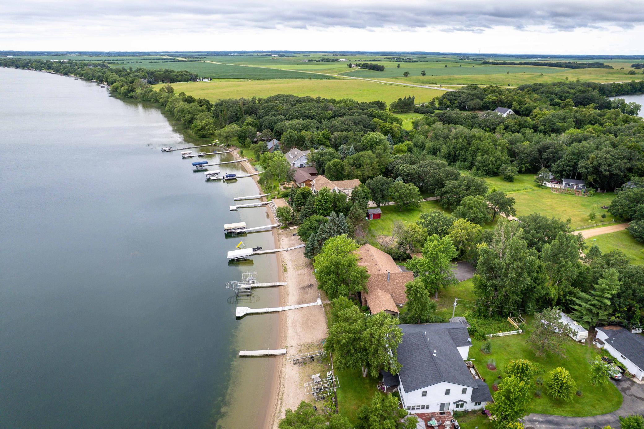 23793 Rokmar Road Battle Lake, MN 56515 - Photo 67 of 75