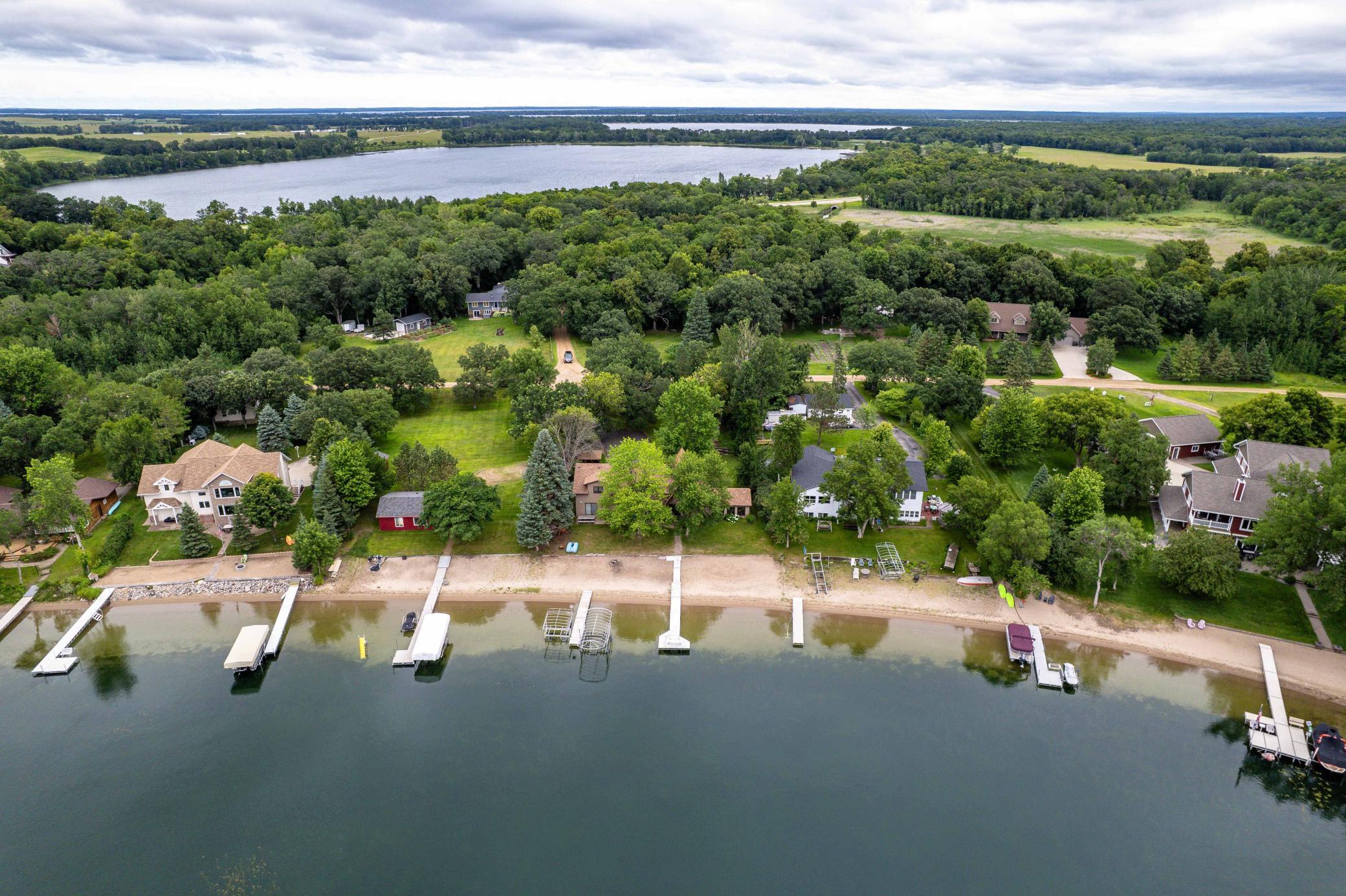 23793 Rokmar Road Battle Lake, MN 56515 - Photo 68 of 75