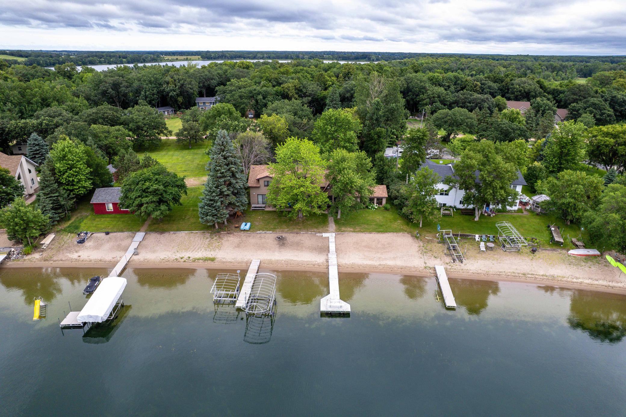 23793 Rokmar Road Battle Lake, MN 56515 - Photo 69 of 75