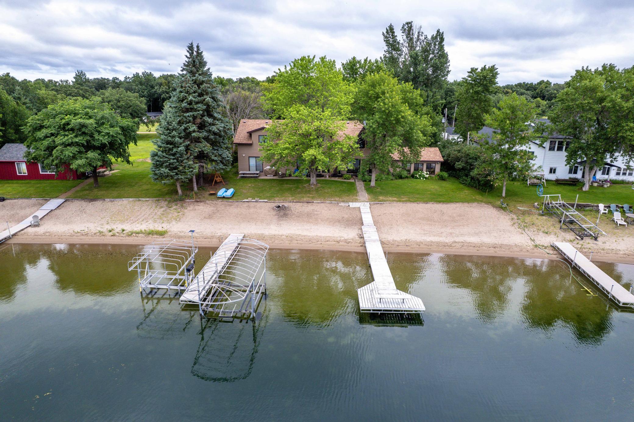 23793 Rokmar Road Battle Lake, MN 56515 - Photo 70 of 75