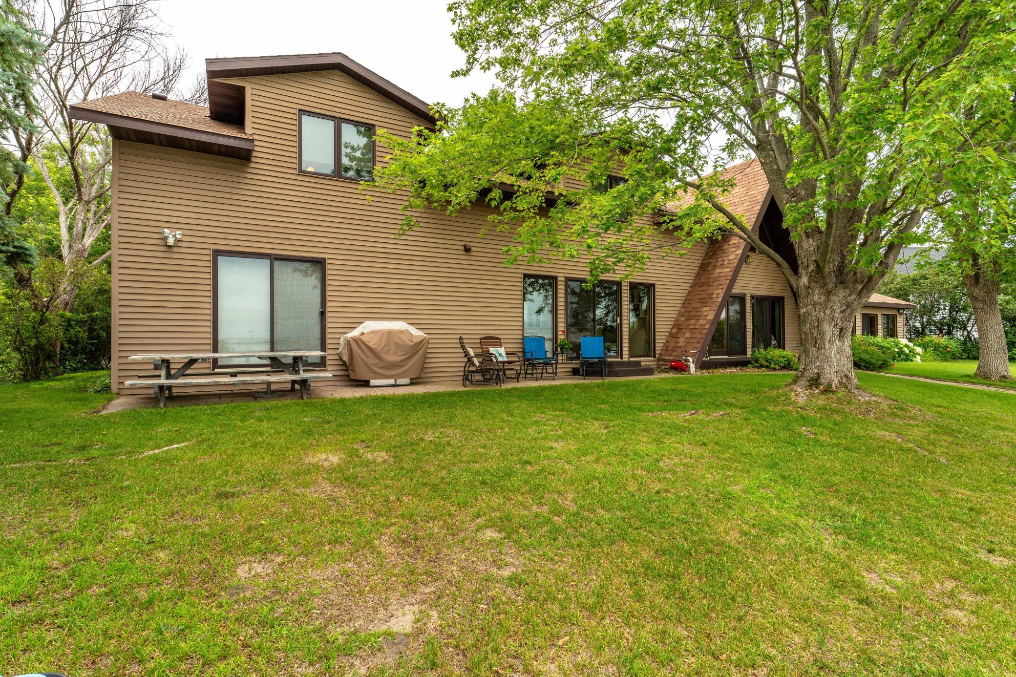 23793 Rokmar Road Battle Lake, MN 56515 - Photo 7 of 75